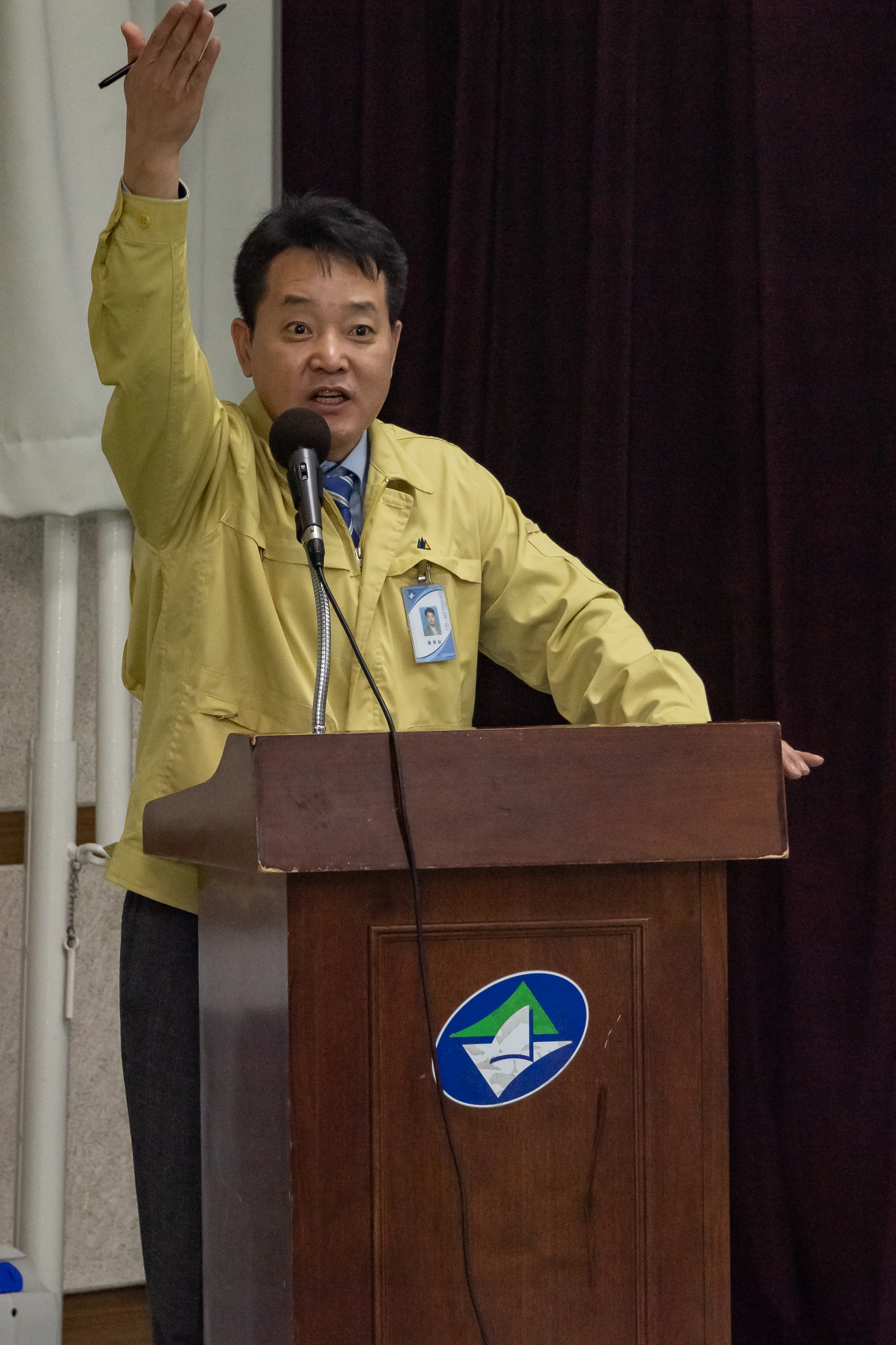 20190226-2019년 민방위 통대장 교육 20190226_GJ003_4660_S_184738.jpg