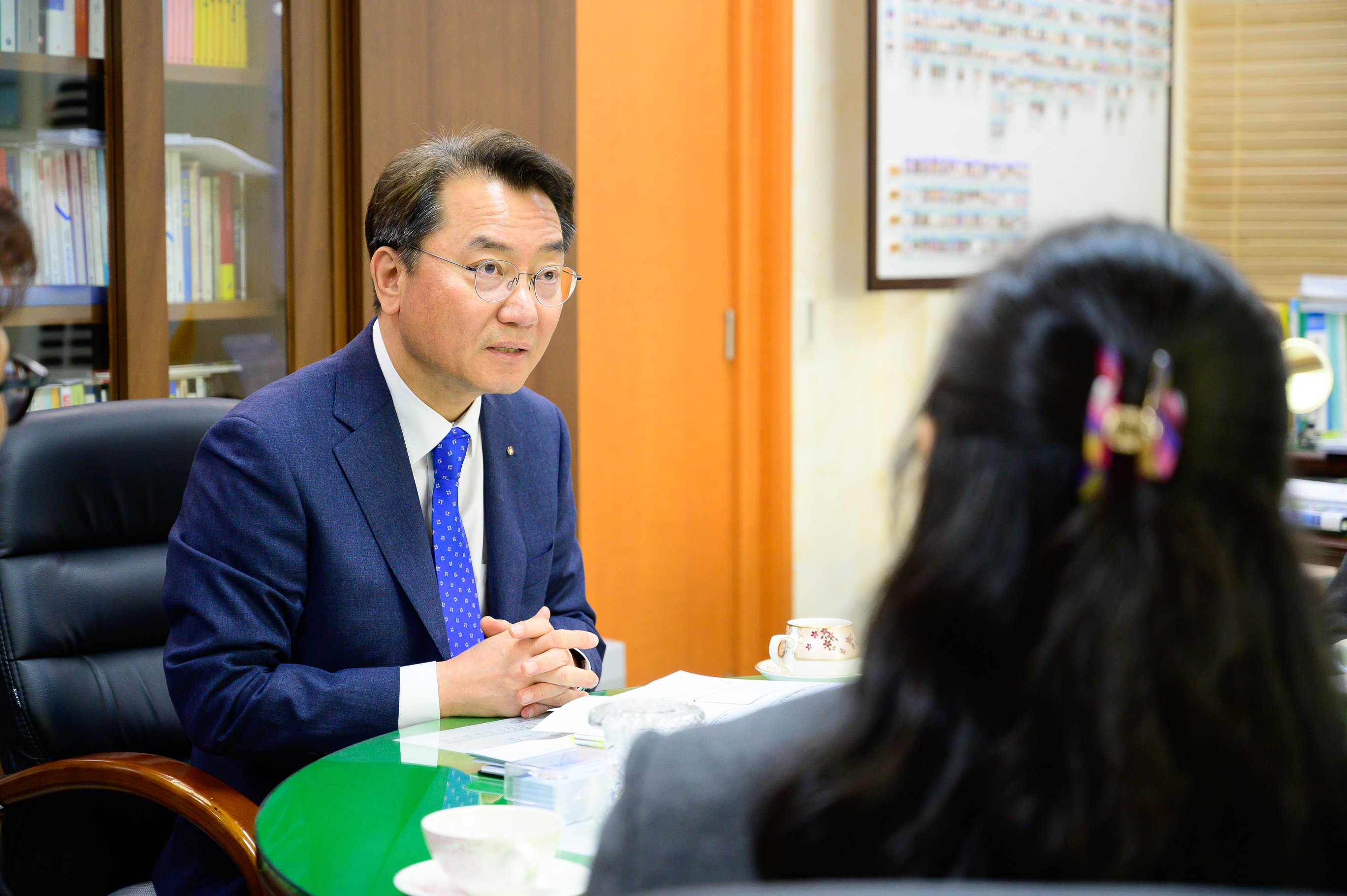 20190304-2019년 광진구 성실납세자 표창장 수여식 20190304_02789_S_164226.jpg