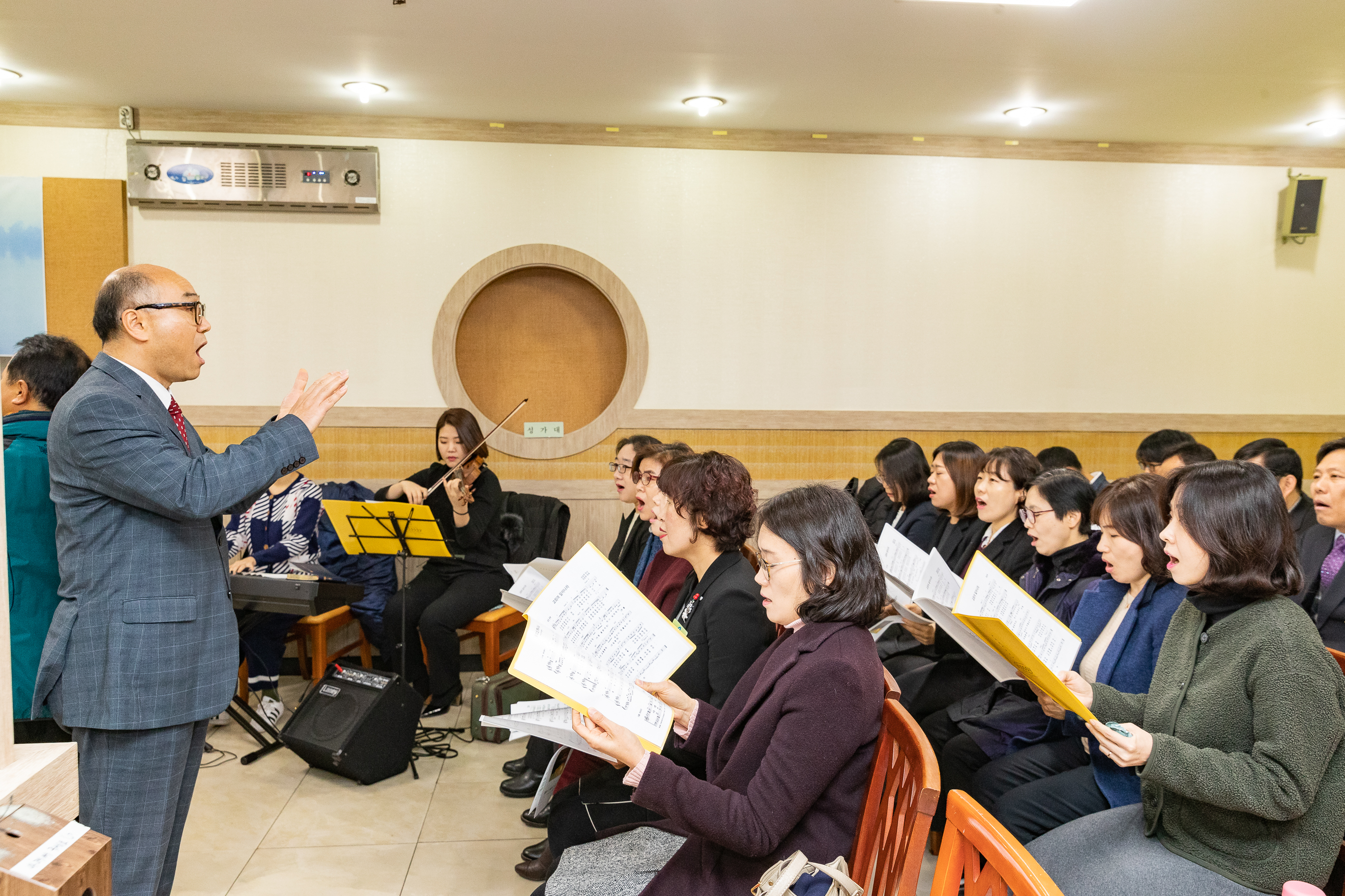 20190107-2019 광진구 신년 하례예배 IB1_7416_S.jpg