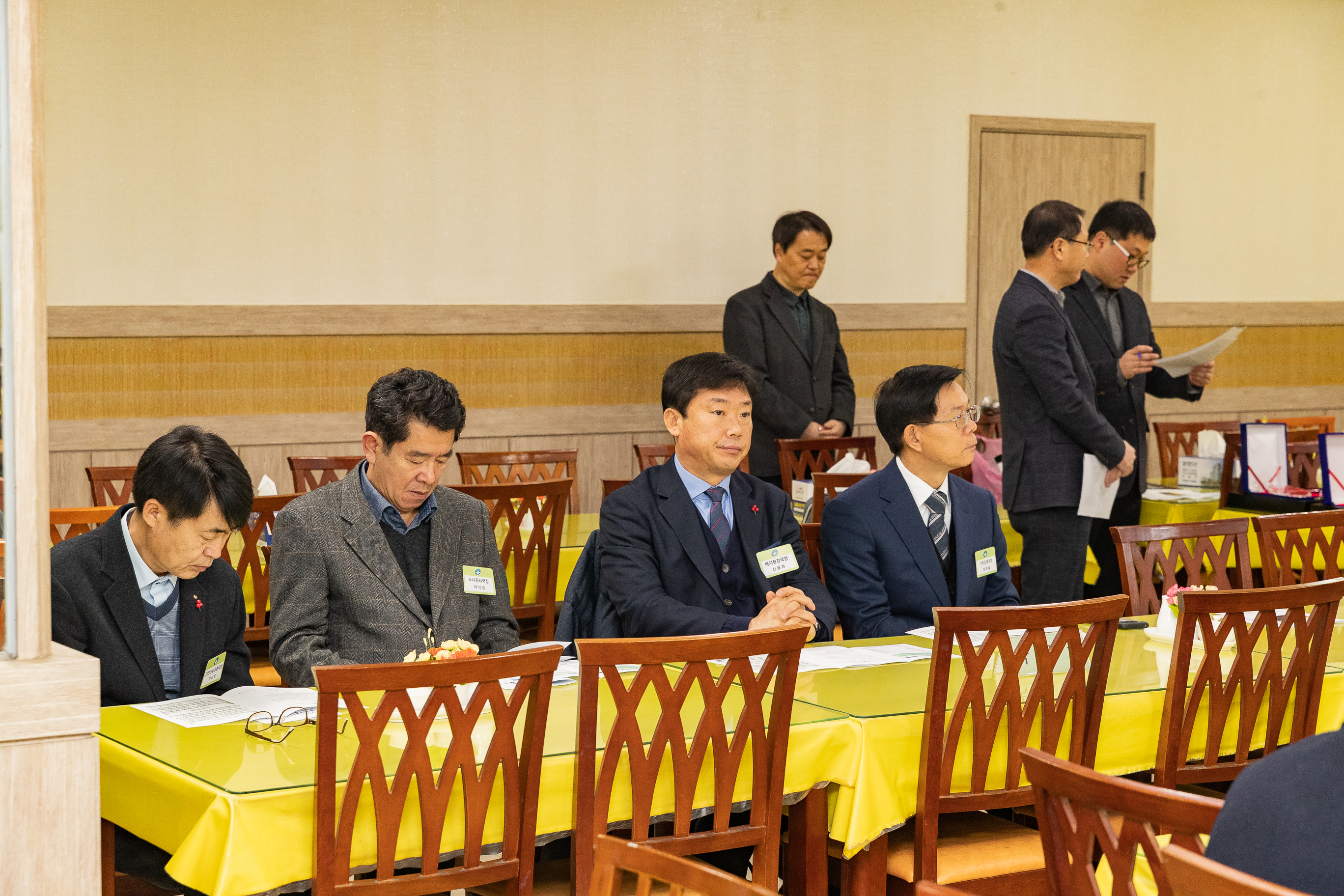 20190107-2019 광진구 신년 하례예배 IB1_7444_S.jpg