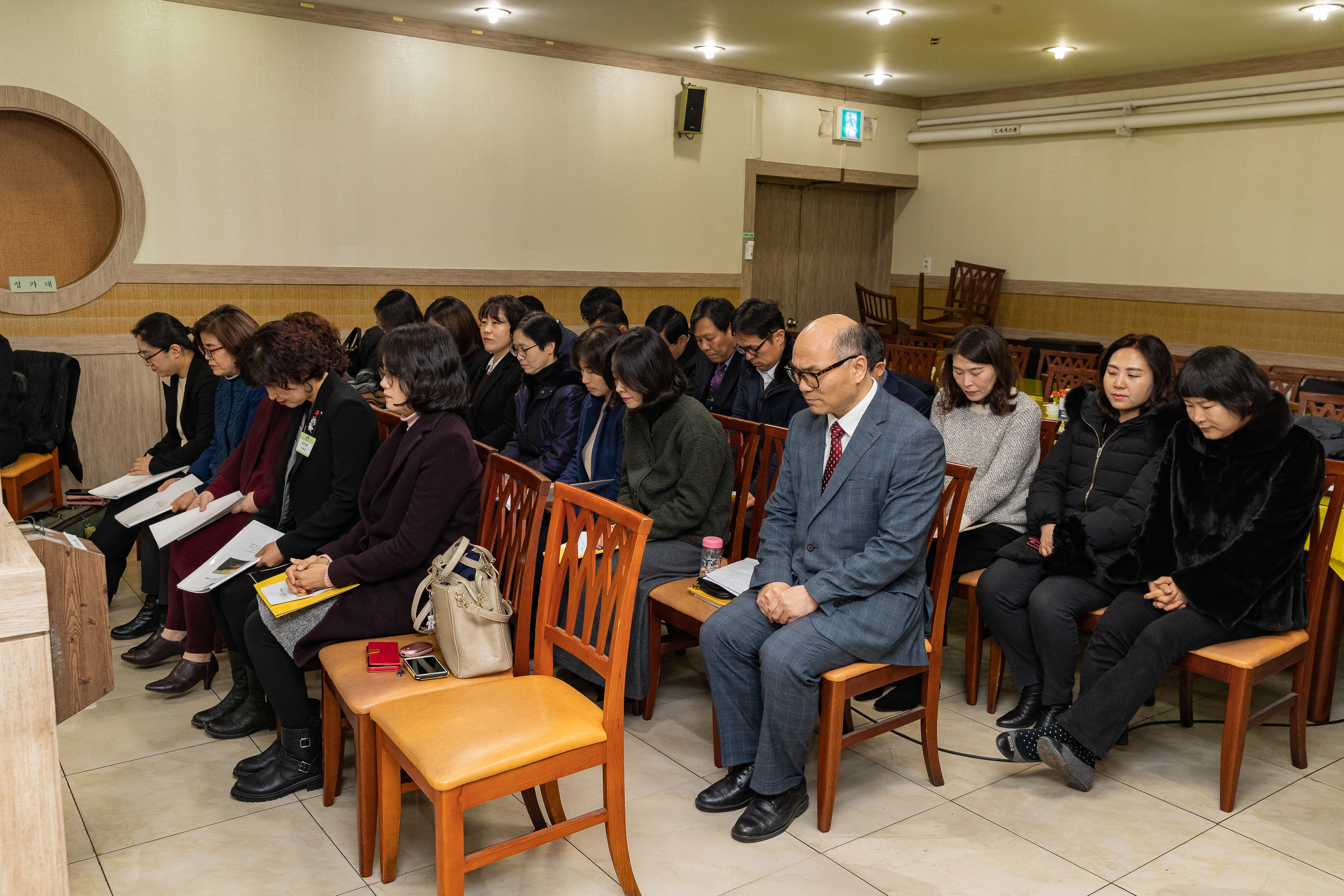 20190107-2019 광진구 신년 하례예배 IB1_7404_S.jpg