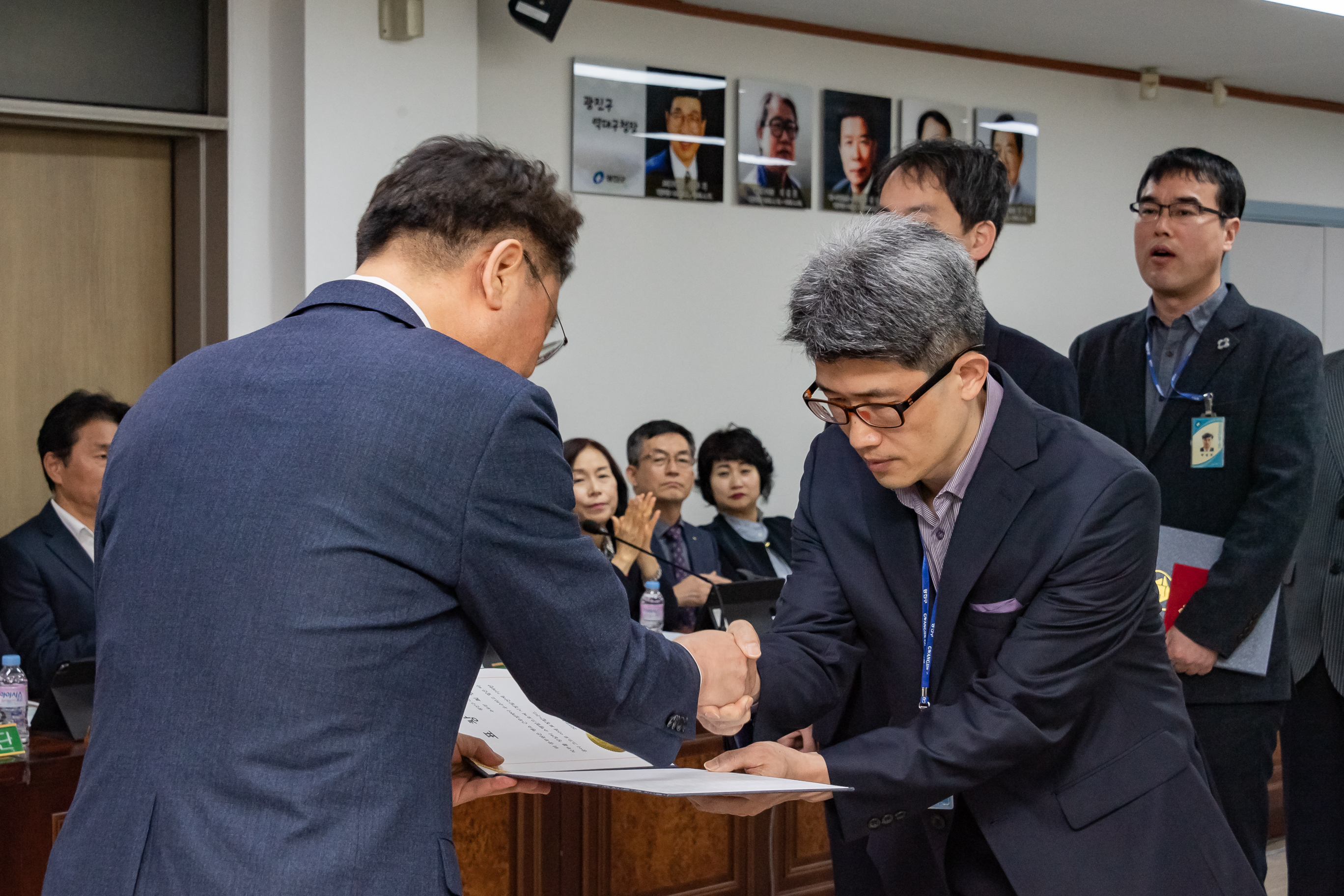 20190418-직무유공 및 이달의 일꾼 표창 전수 20190418-21565_S_175322.jpg