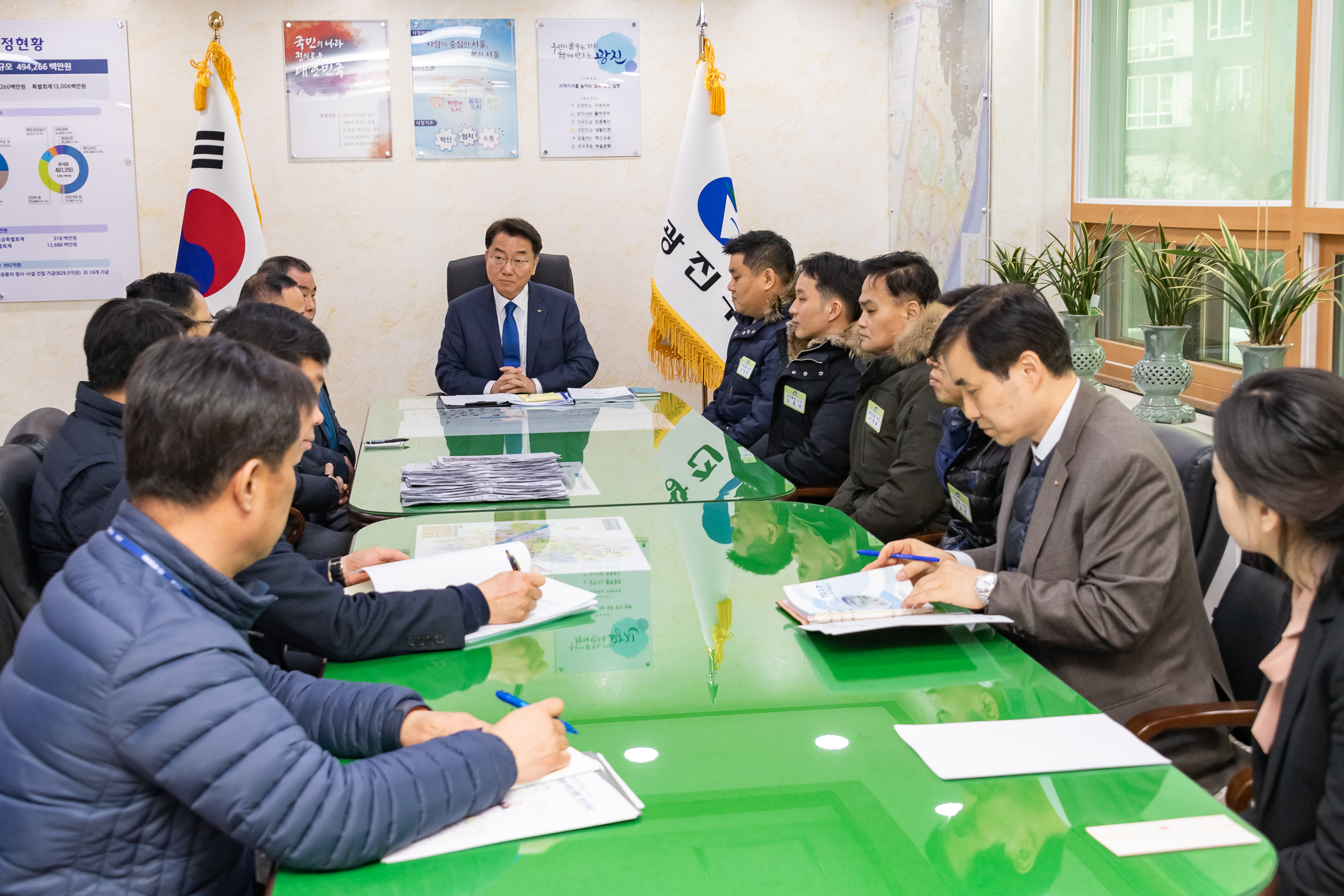 20190129-설날맞이 환경미화원 격려 ND5_7317_S.jpg