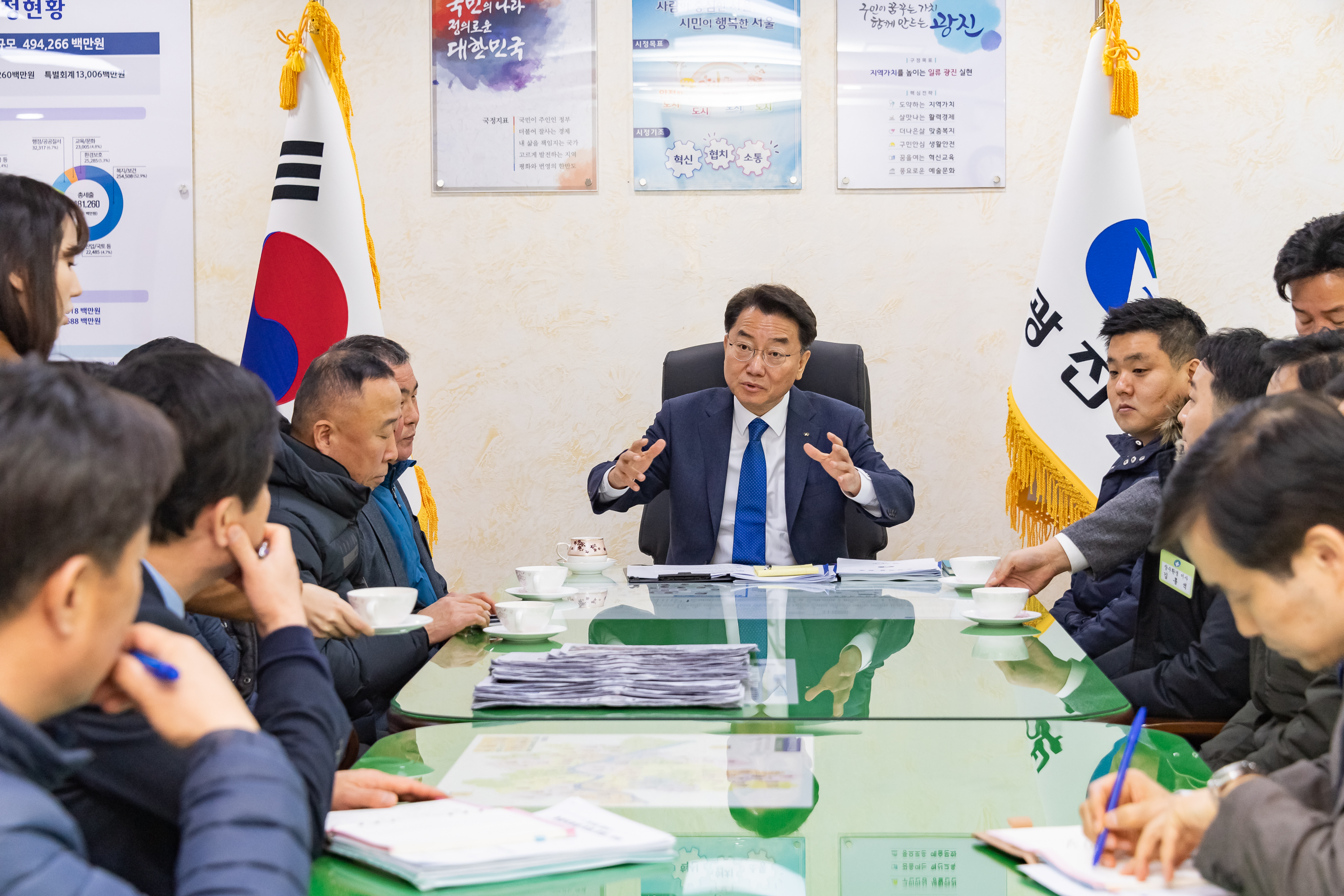 20190129-설날맞이 환경미화원 격려 ND5_7329_S.jpg