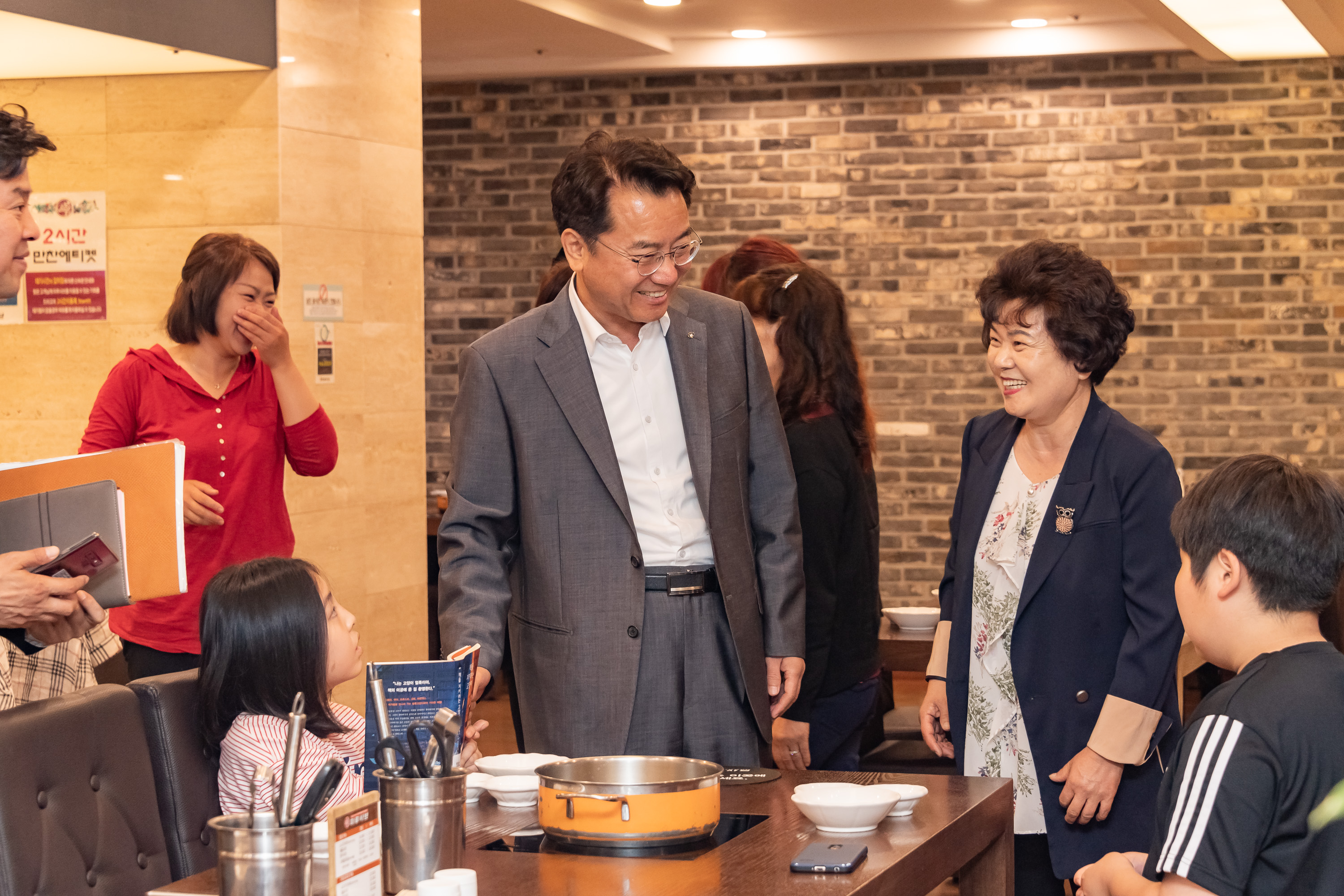 20190607-광진 에코리더 봉사단 창립총회 20190607-73444_S_102613.jpg