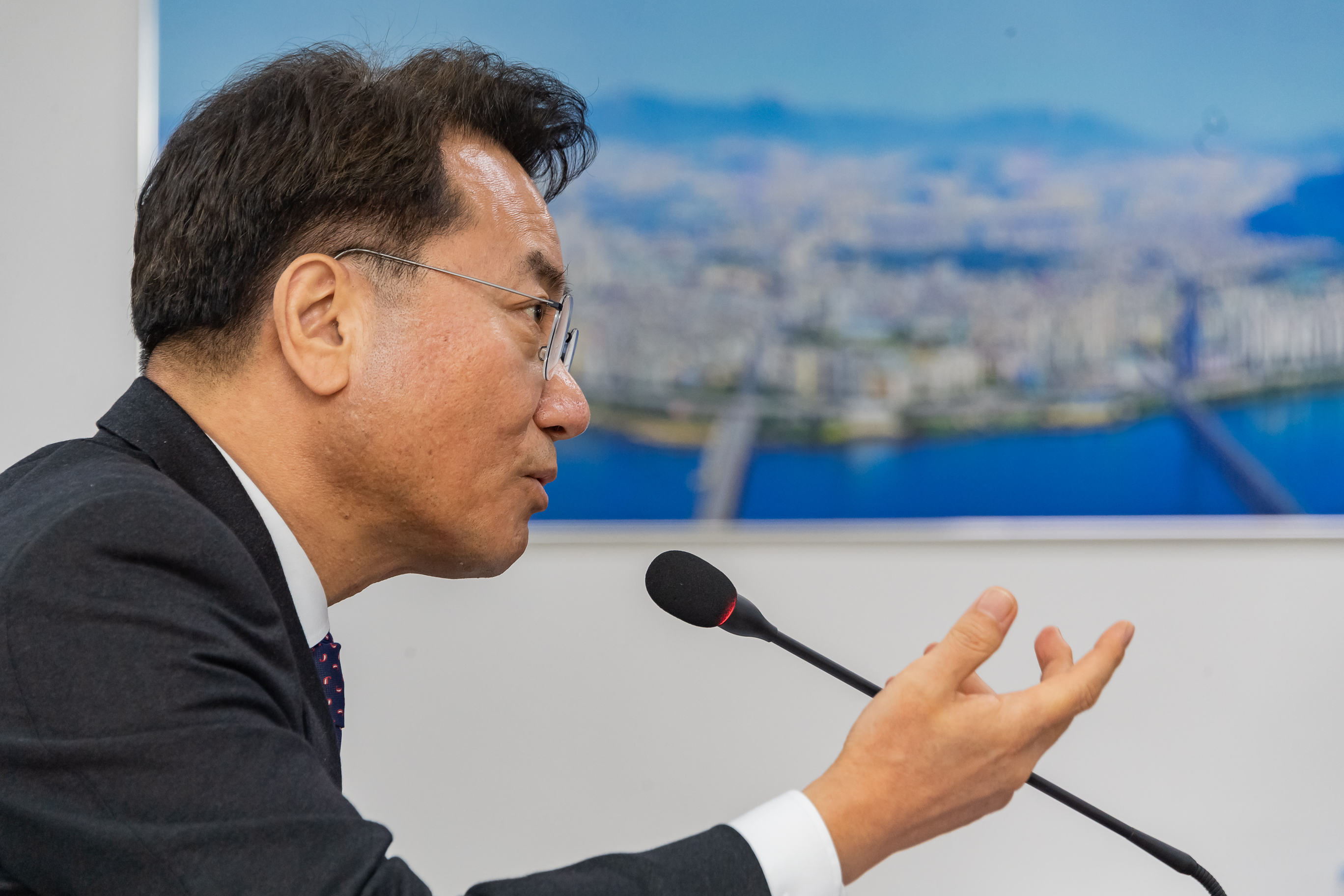 20190130-2019년 1월 정기구민표창 ND5_0538_S.jpg