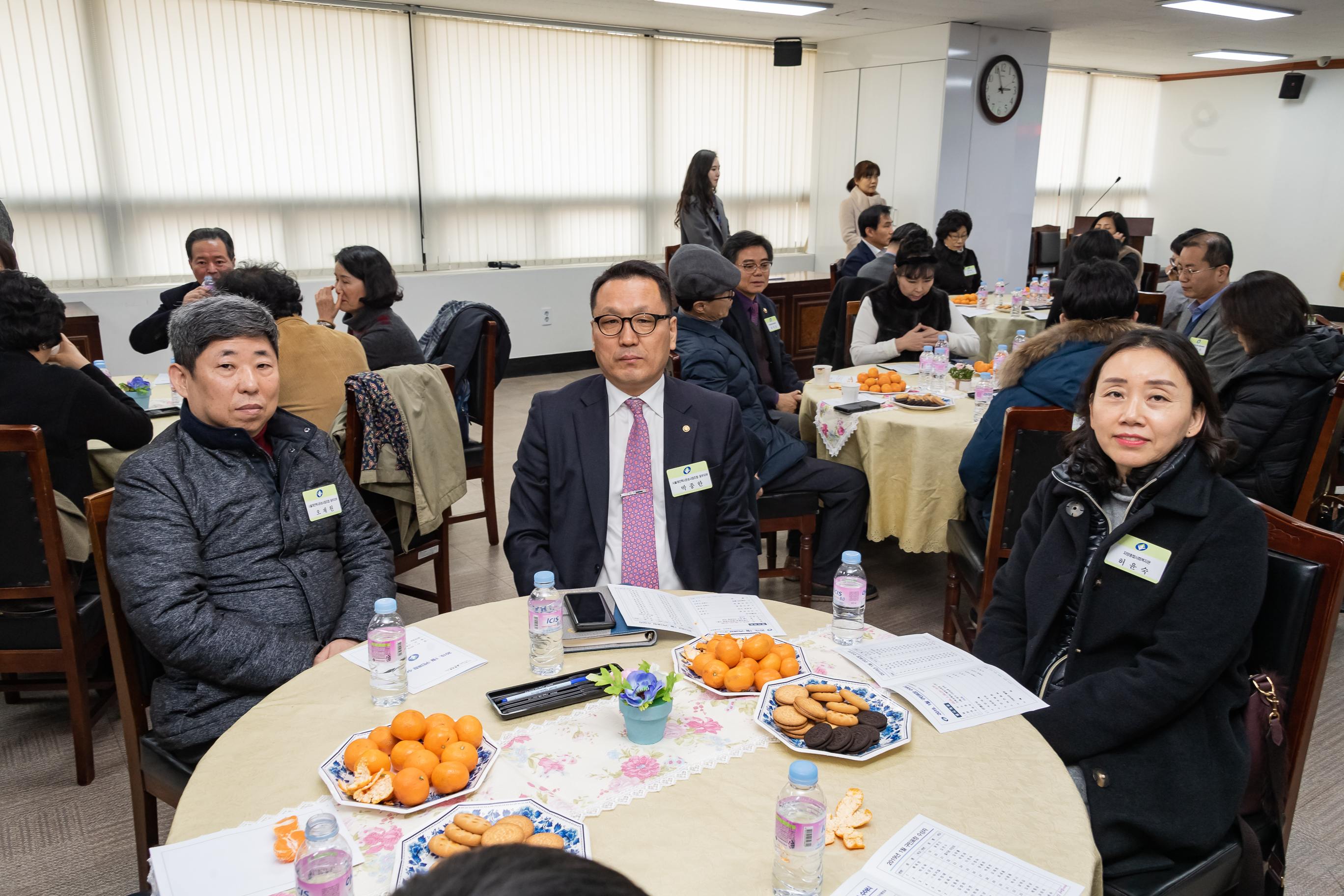 20190130-2019년 1월 정기구민표창 ND5_0242_S.jpg