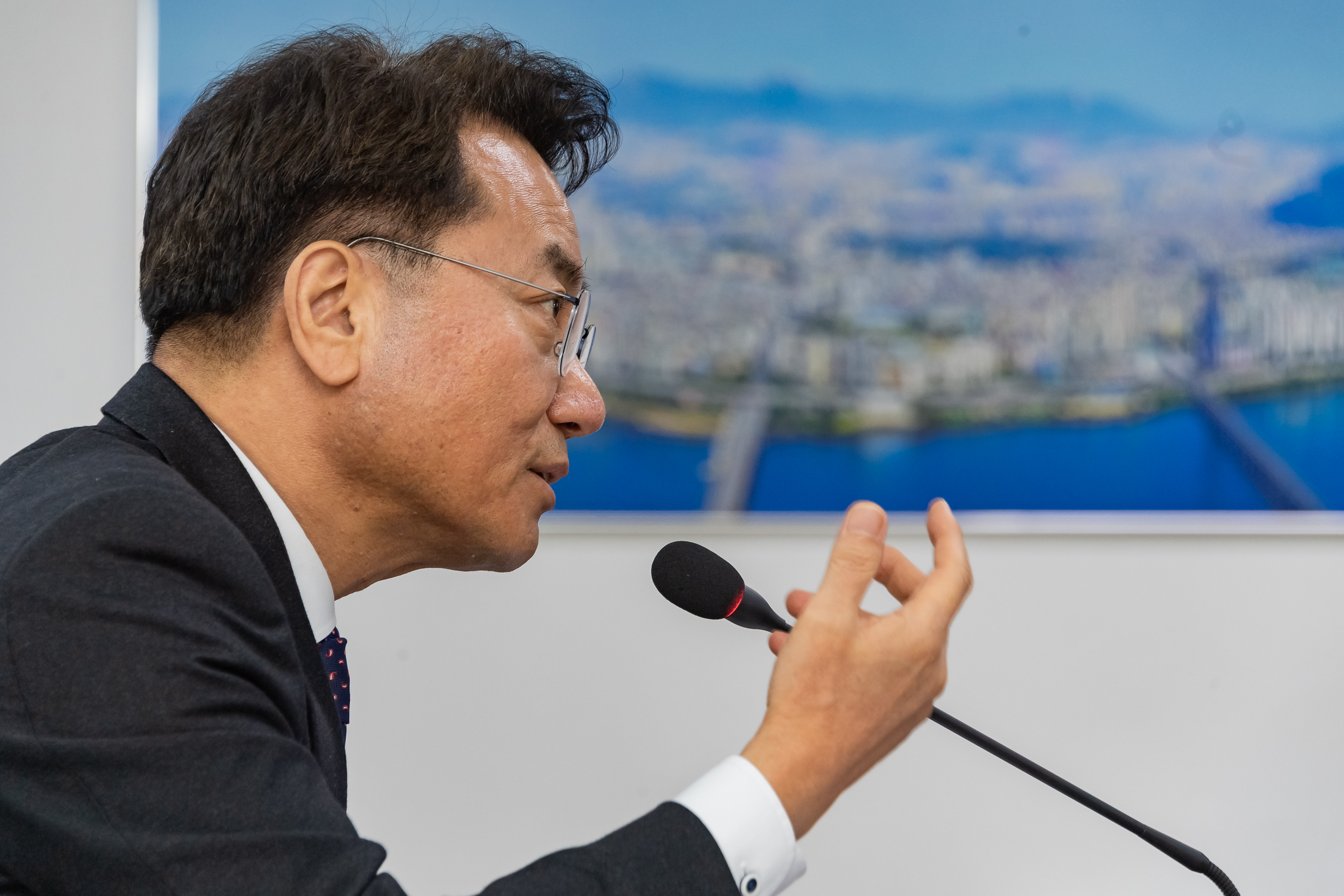 20190130-2019년 1월 정기구민표창 ND5_0540_S.jpg