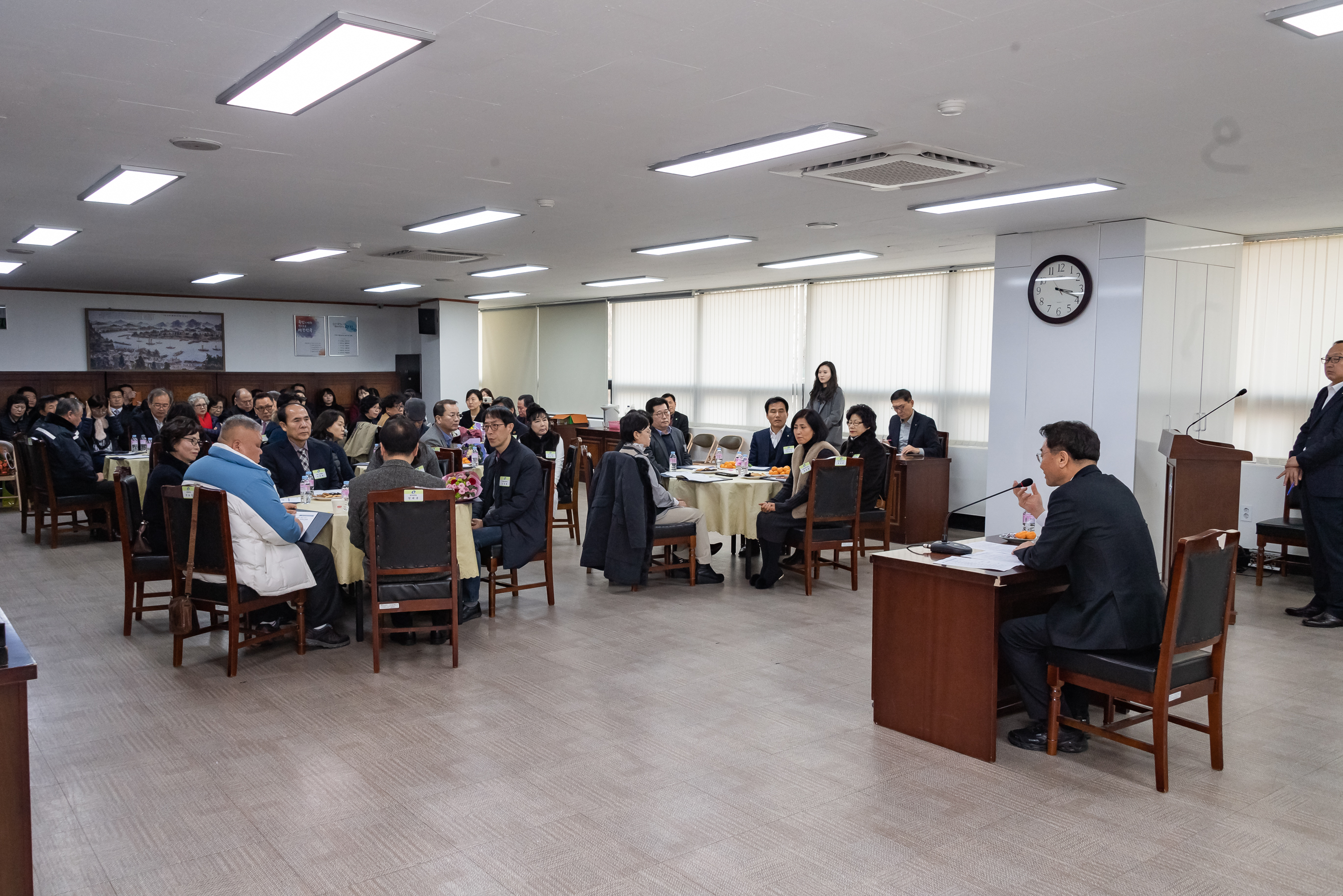 20190130-2019년 1월 정기구민표창 ND5_0545_S.jpg