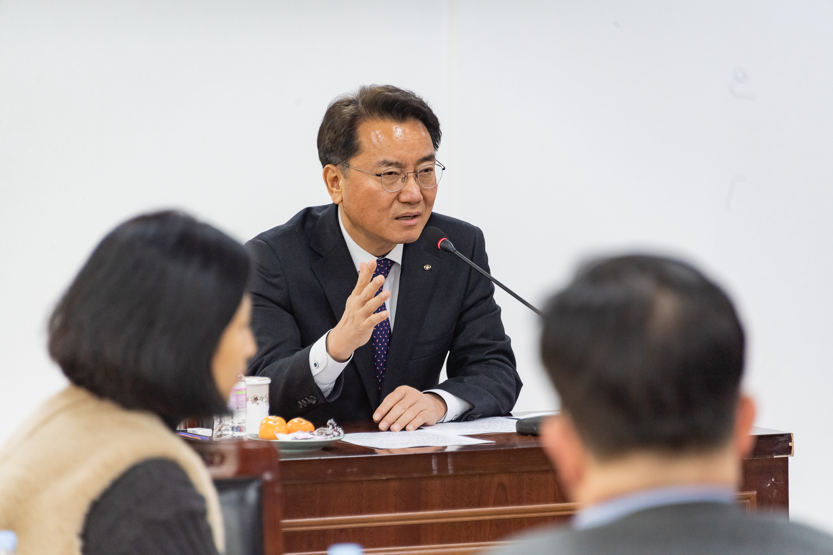 20190130-2019년 1월 정기구민표창 ND5_0552_S.jpg