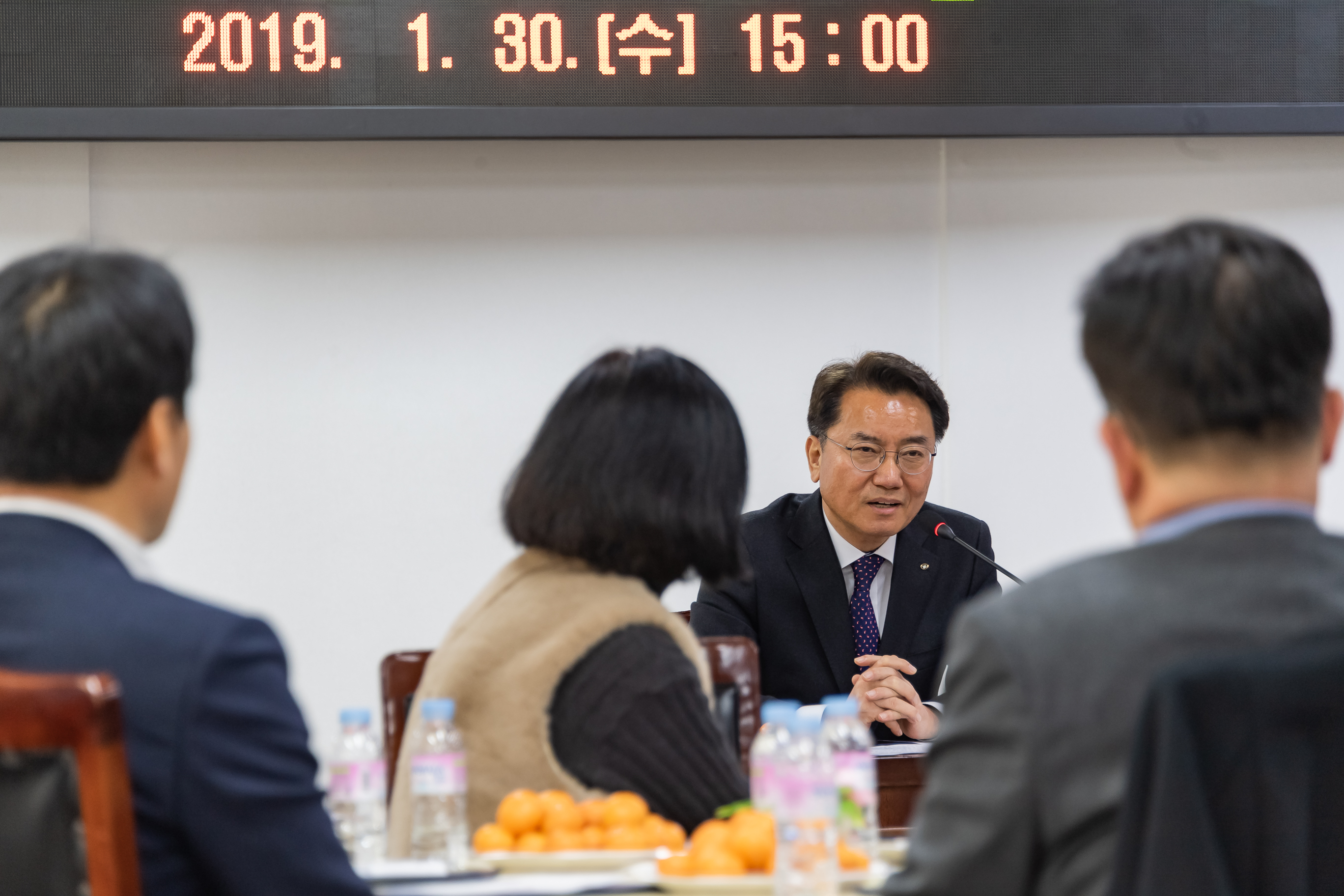 20190130-2019년 1월 정기구민표창 ND5_0553_S.jpg