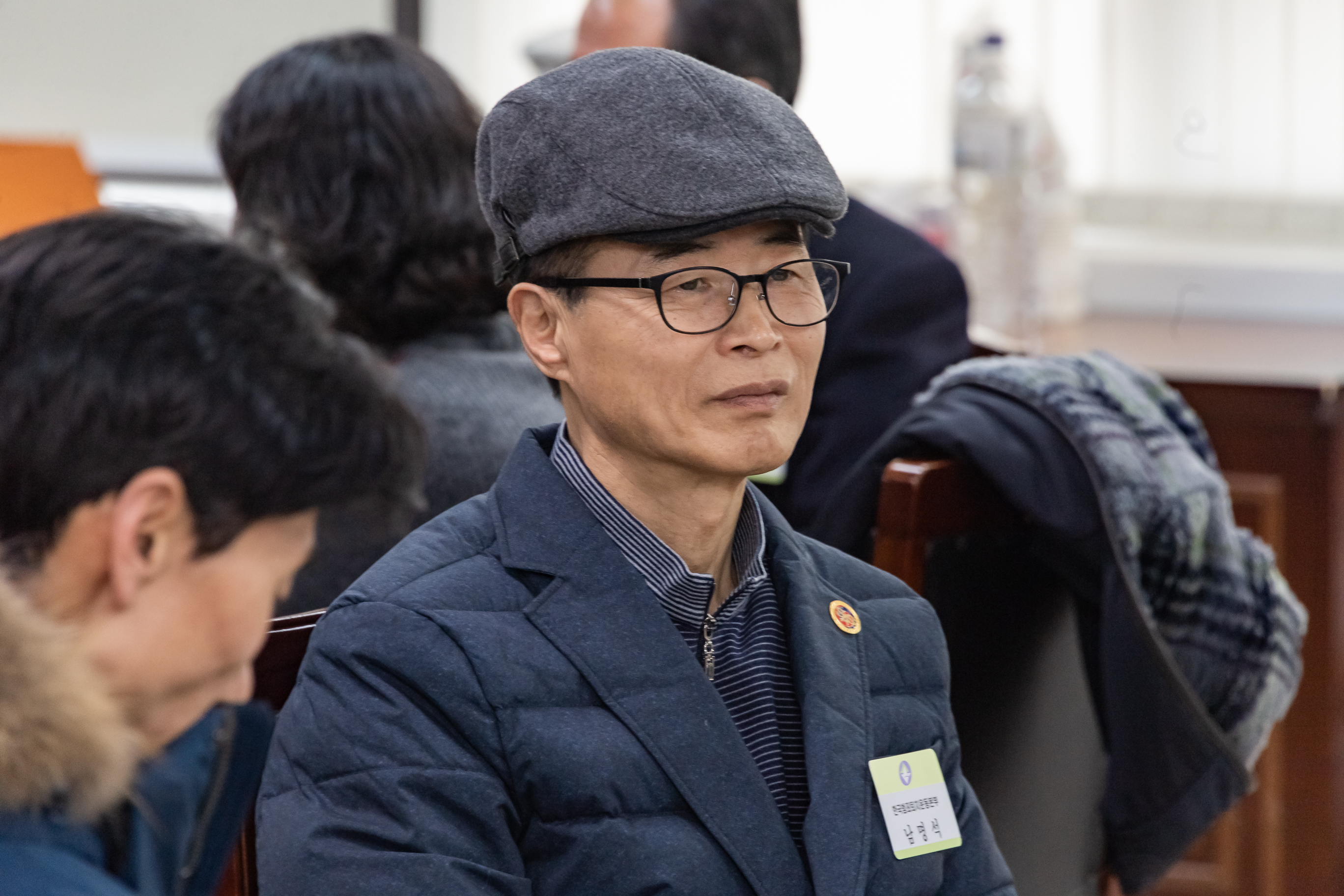 20190130-2019년 1월 정기구민표창 ND5_0256_S.jpg