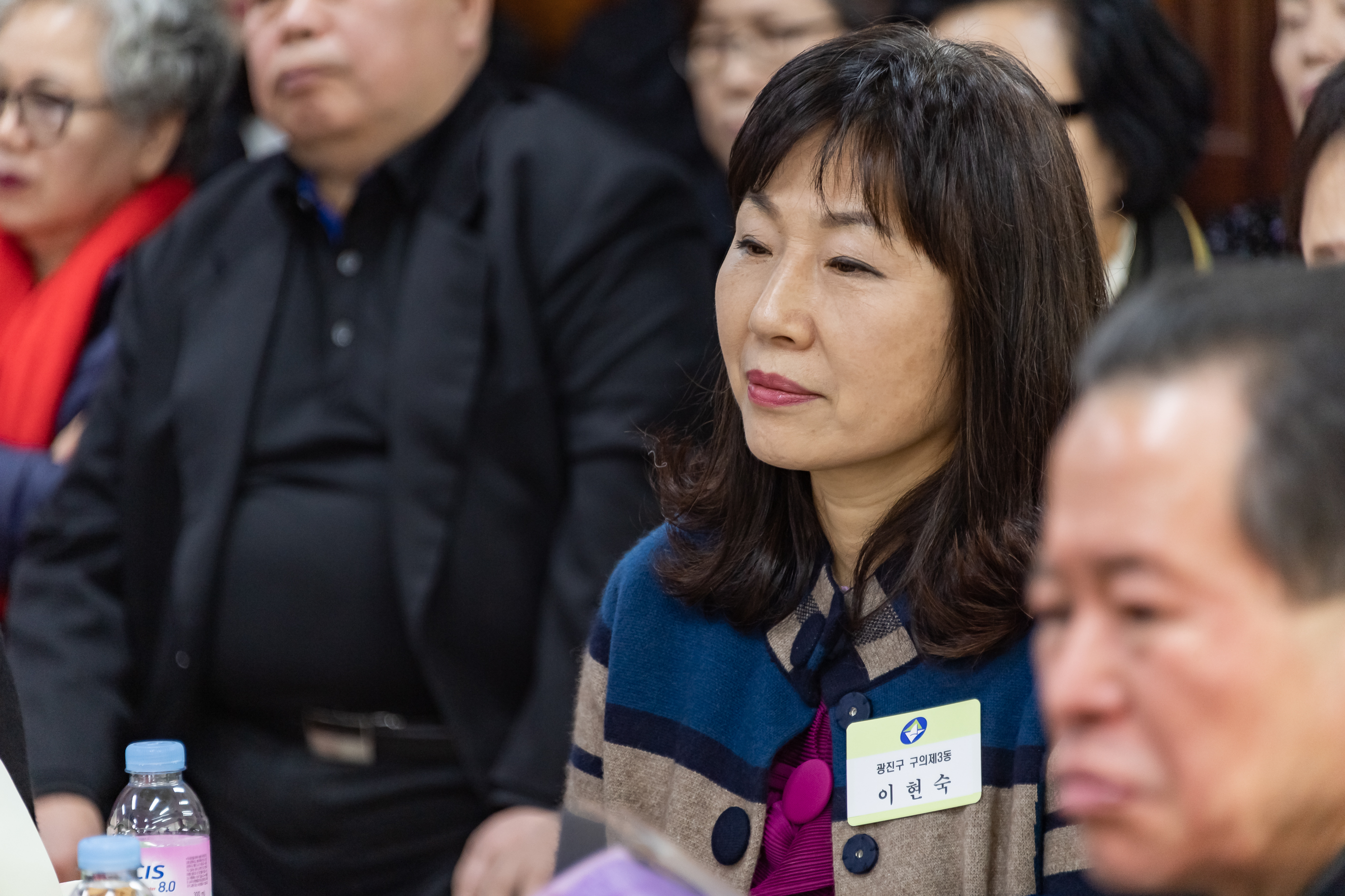 20190130-2019년 1월 정기구민표창 ND5_0559_S.jpg