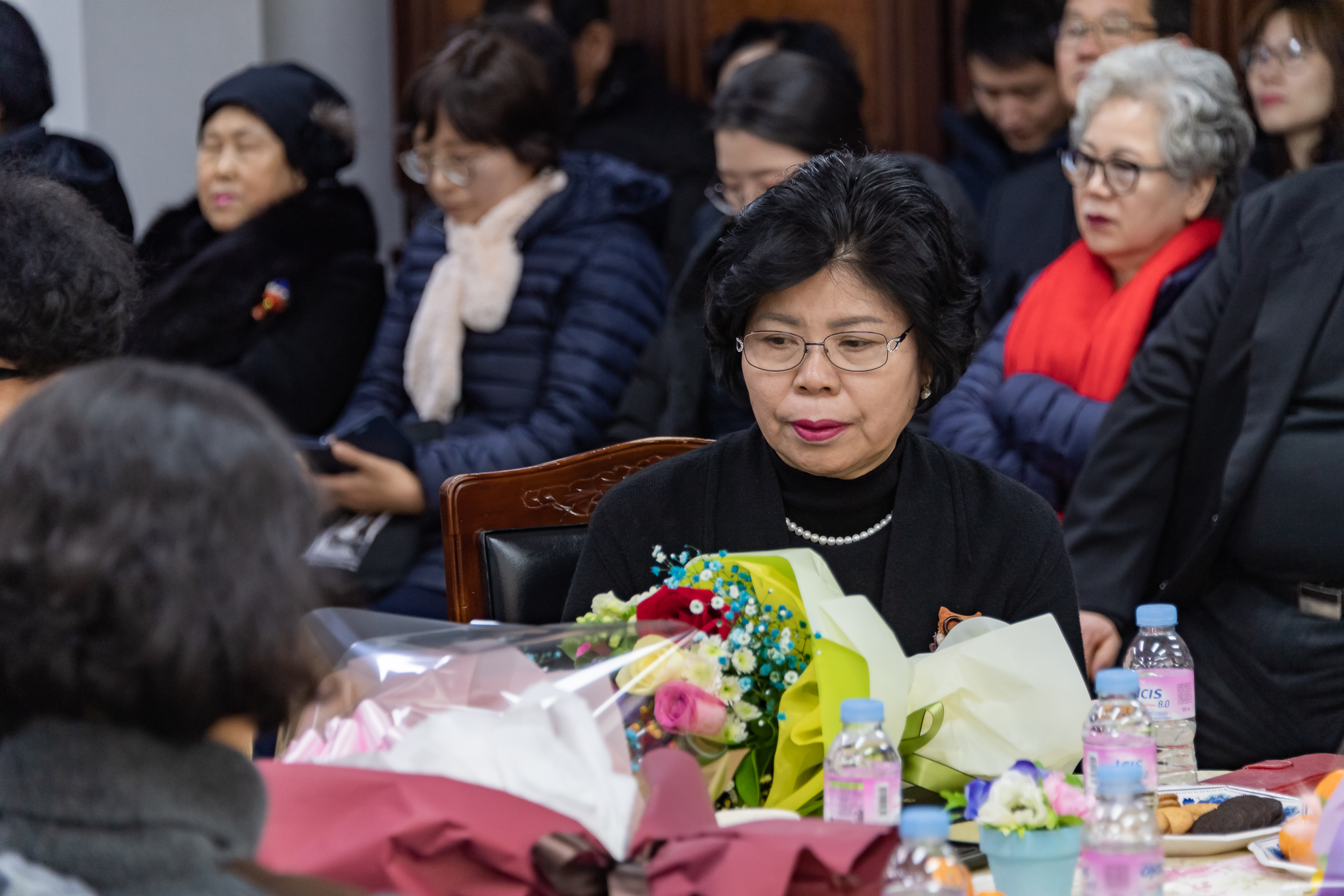 20190130-2019년 1월 정기구민표창 ND5_0561_S.jpg