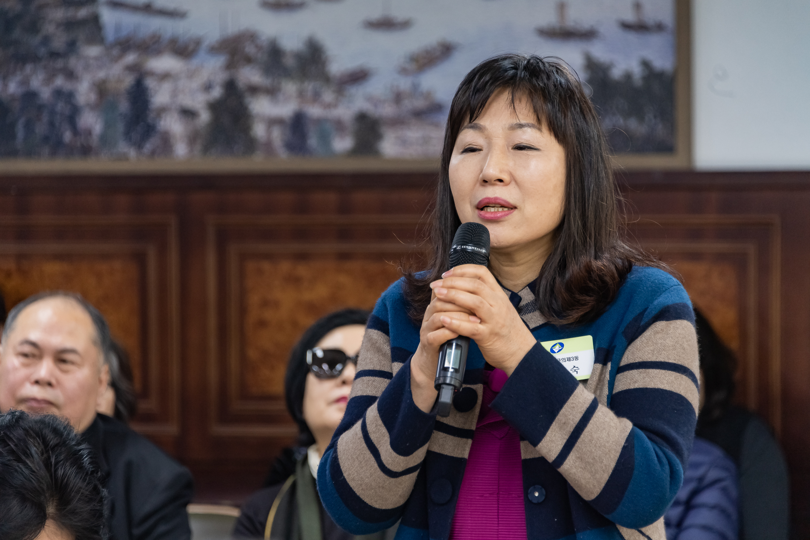 20190130-2019년 1월 정기구민표창 ND5_0576_S.jpg