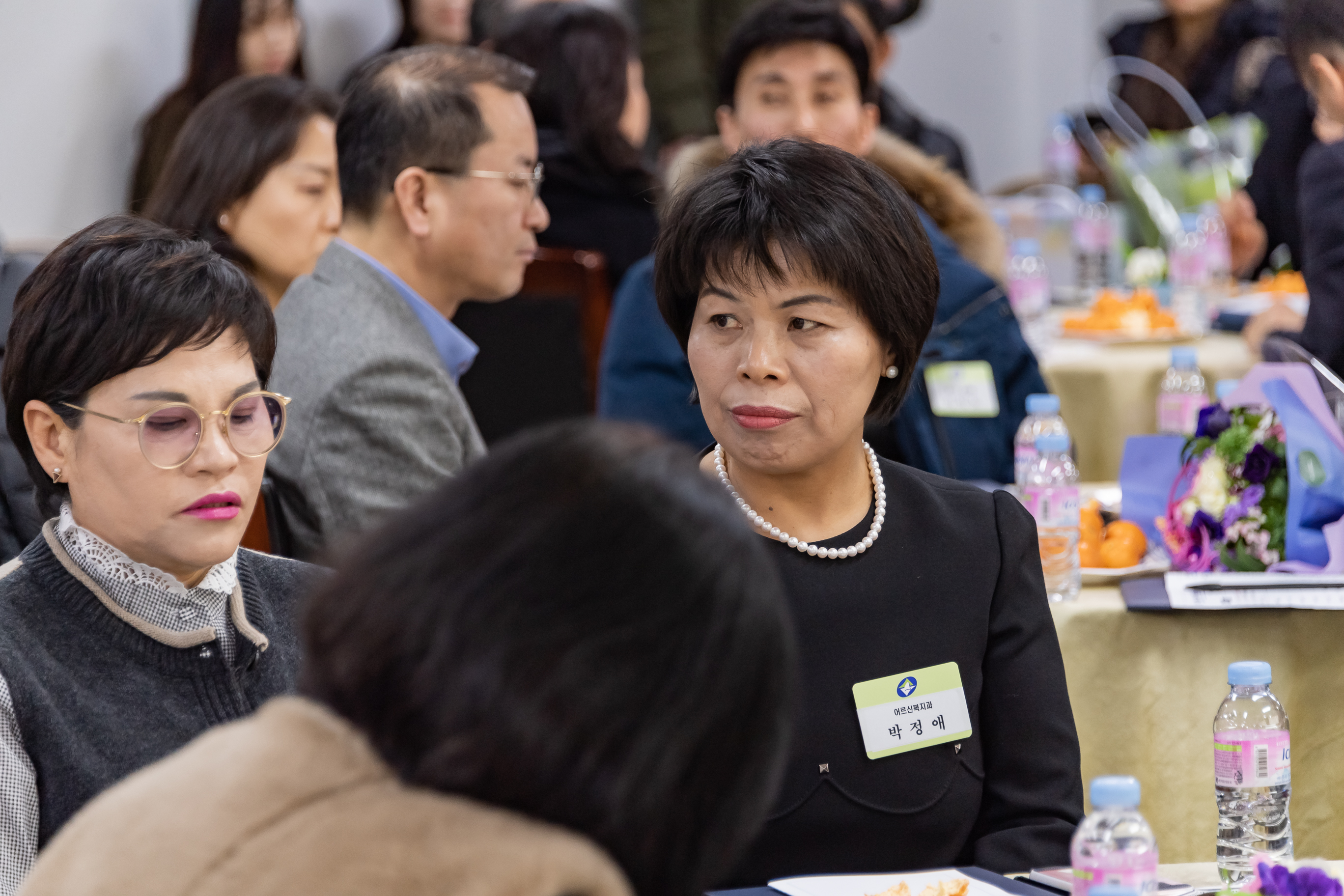 20190130-2019년 1월 정기구민표창 ND5_0582_S.jpg