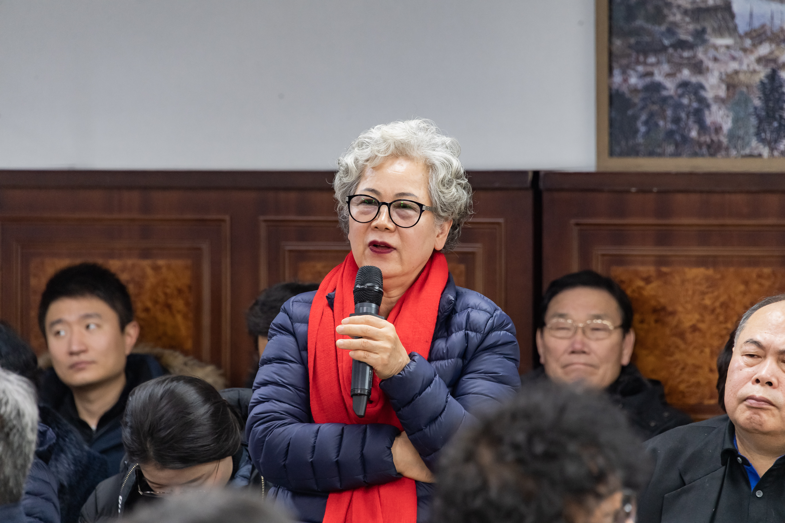 20190130-2019년 1월 정기구민표창 ND5_0591_S.jpg