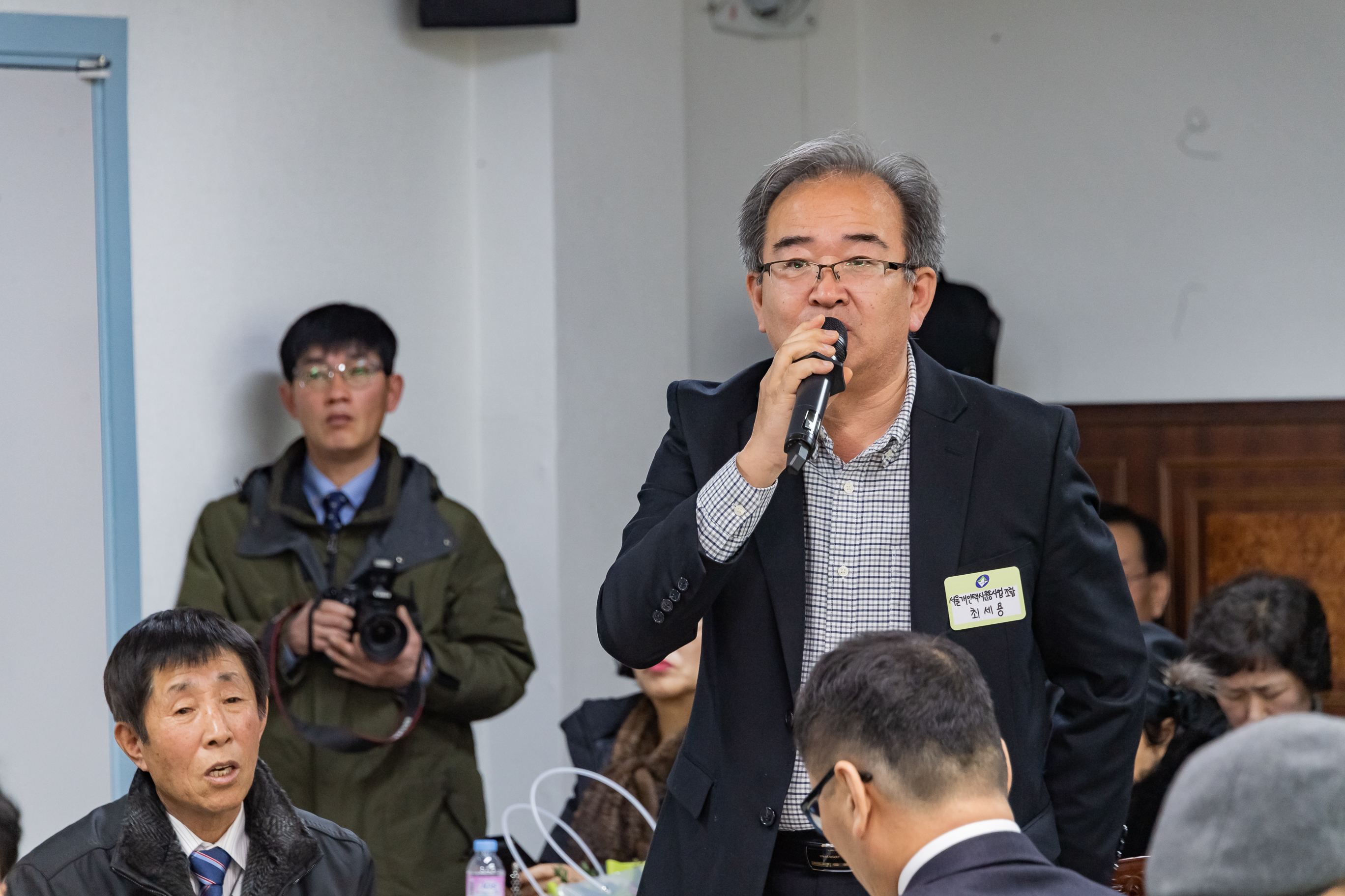 20190130-2019년 1월 정기구민표창 ND5_0604_S.jpg