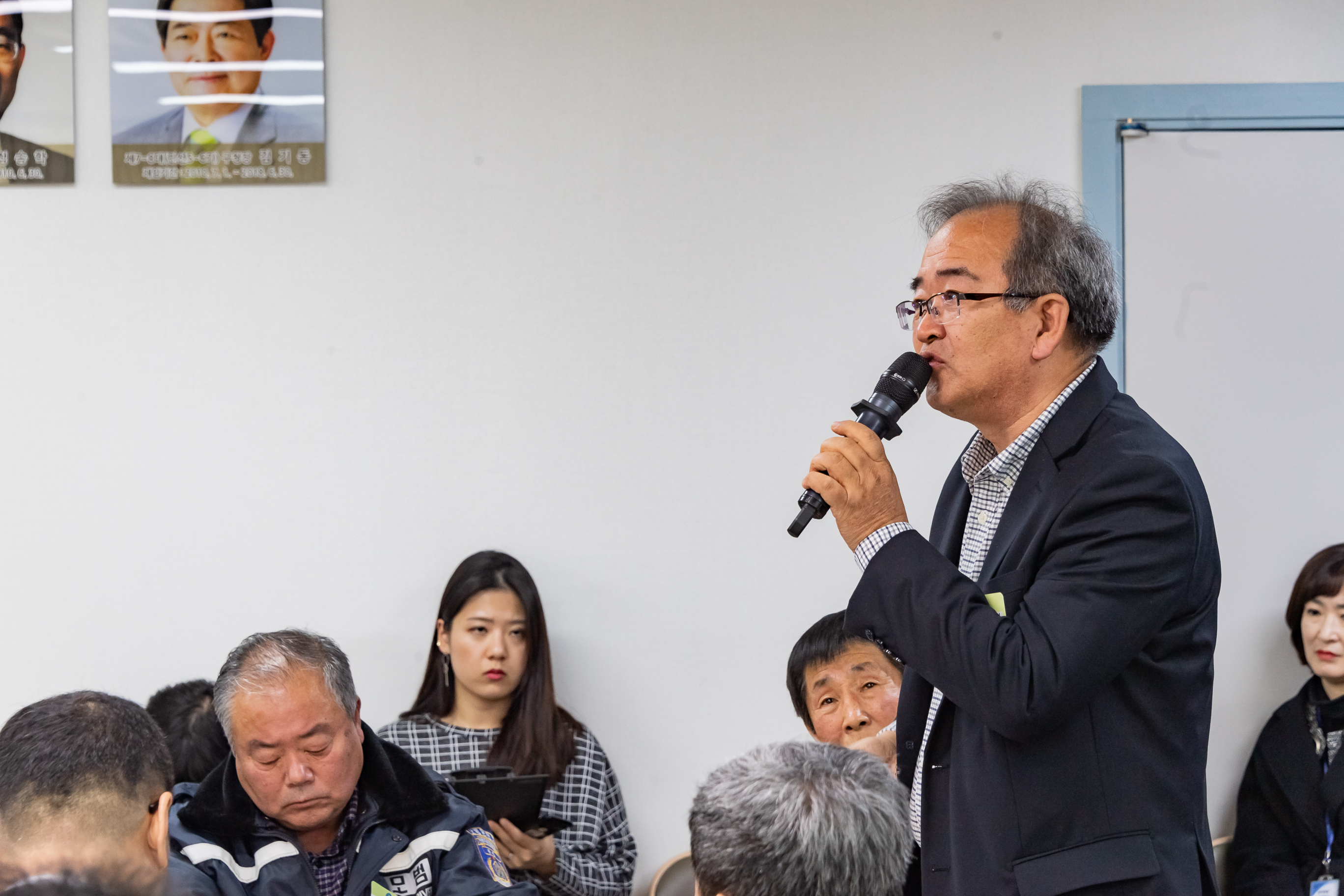 20190130-2019년 1월 정기구민표창 ND5_0607_S.jpg