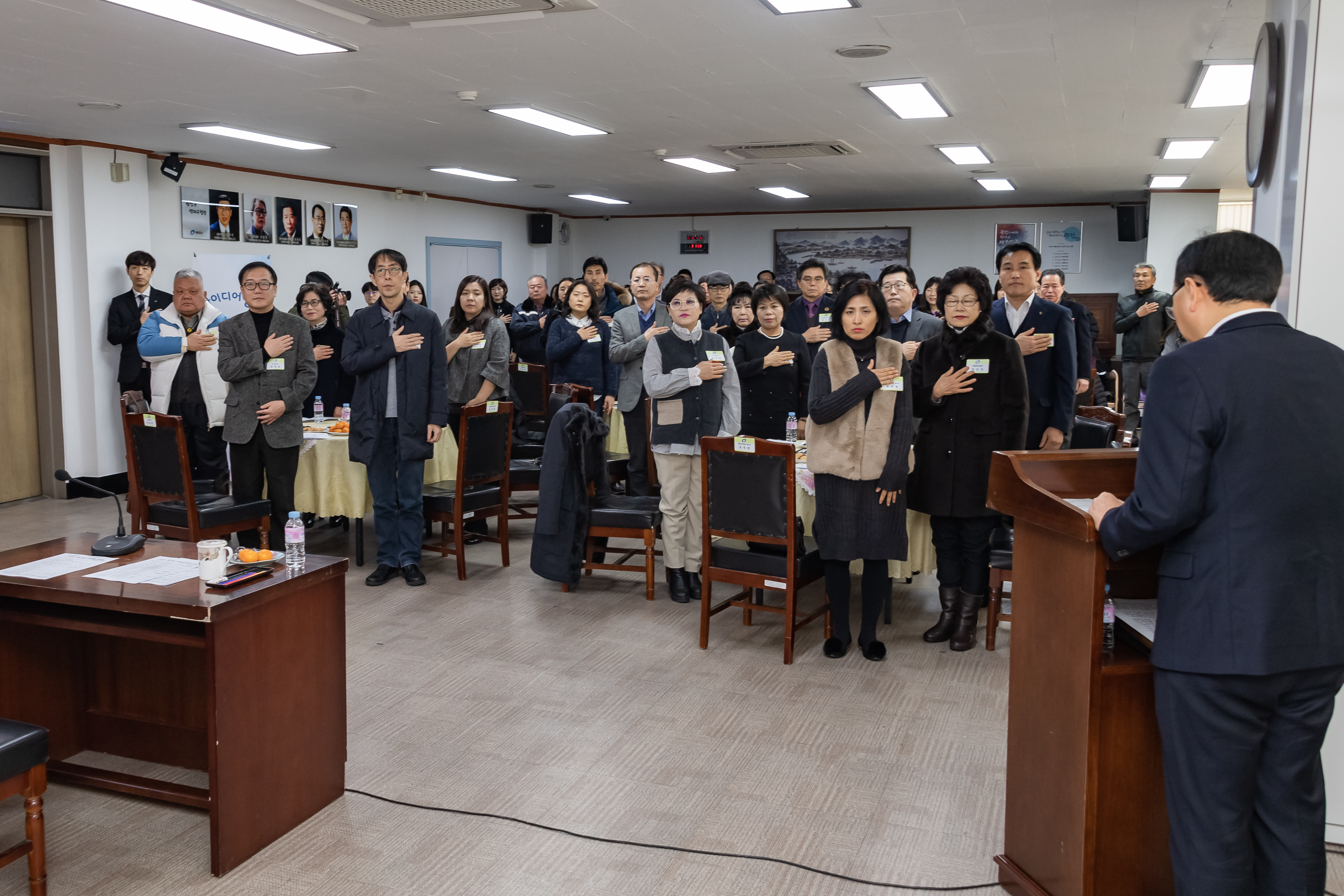 20190130-2019년 1월 정기구민표창 ND5_0265_S.jpg