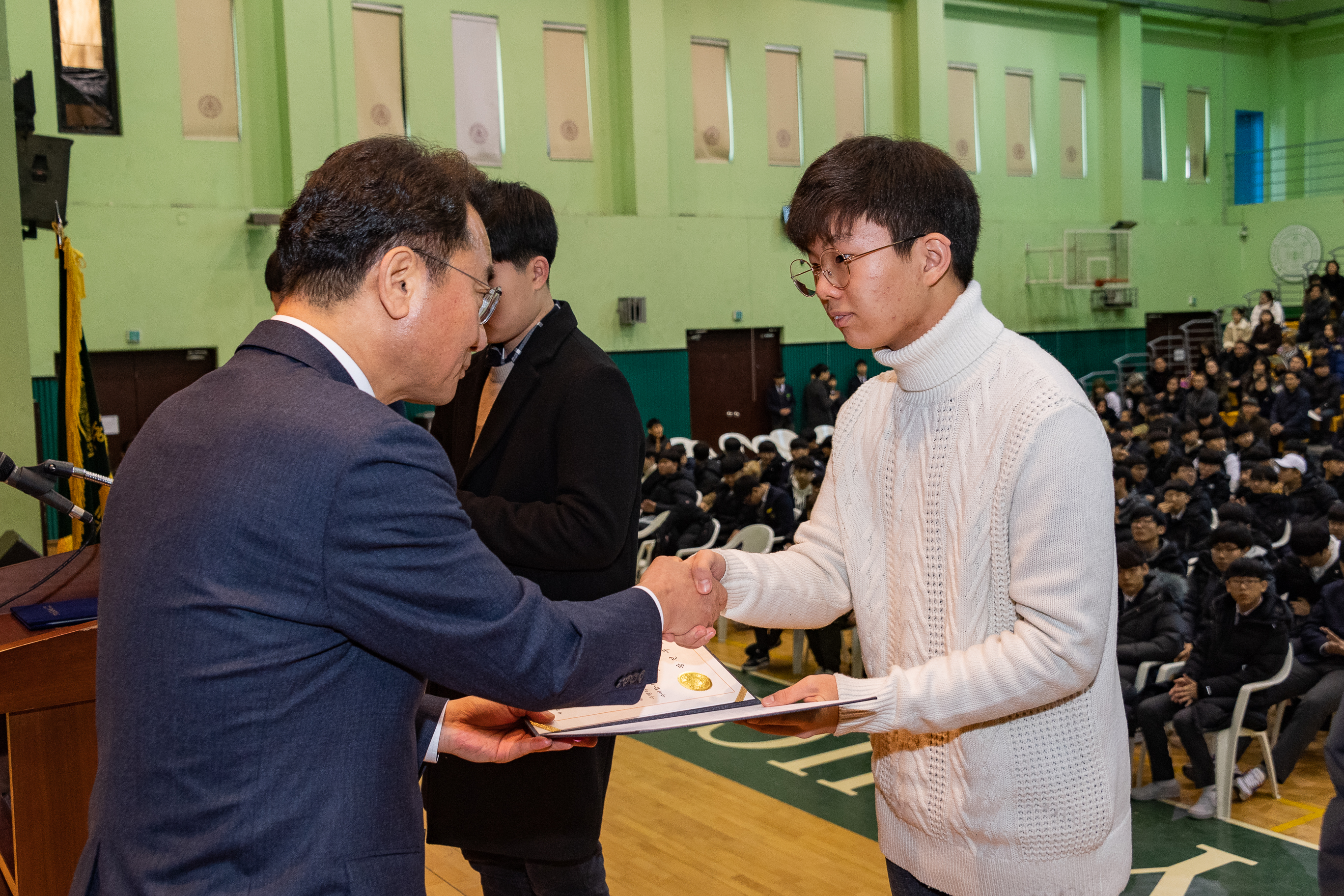 20190130-2019년 1월 정기구민표창 ND5_0687_S.jpg