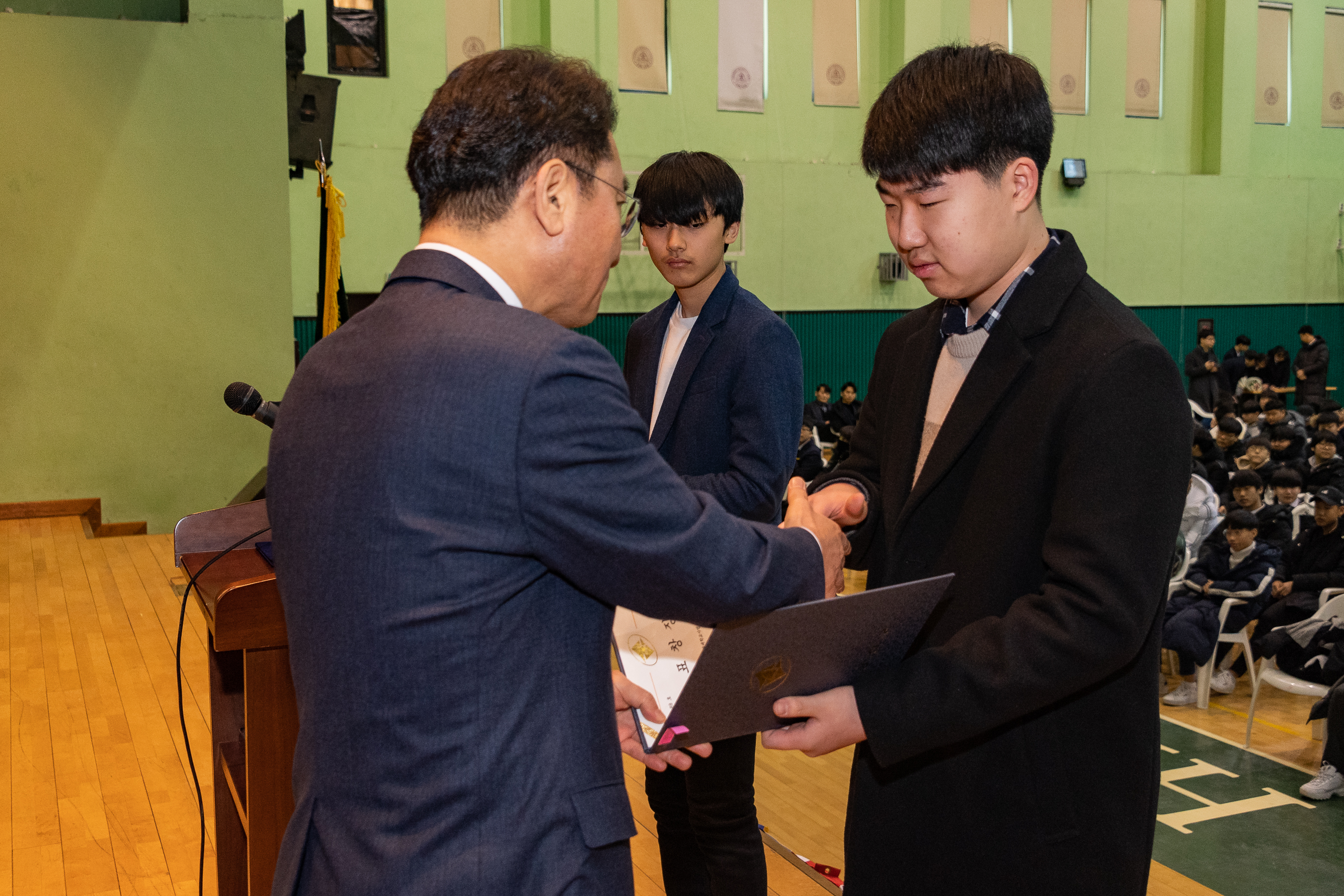 20190130-2019년 1월 정기구민표창 ND5_0698_S.jpg