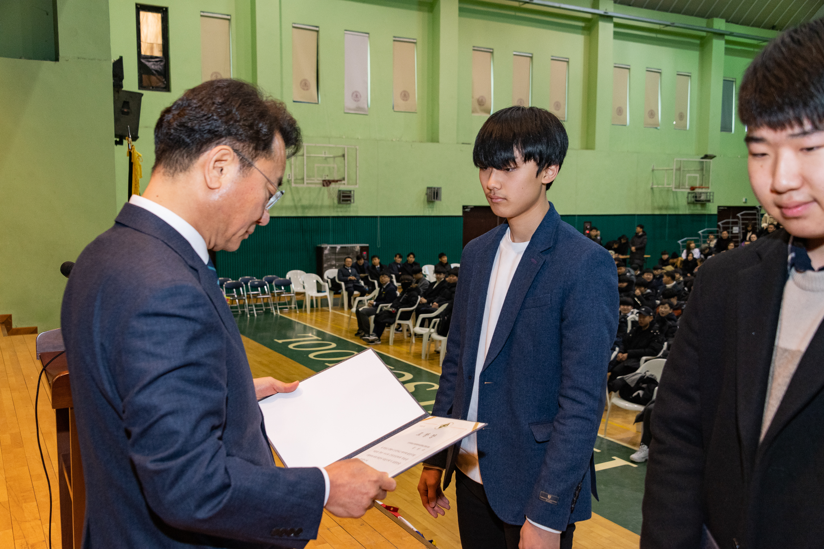 20190130-2019년 1월 정기구민표창 ND5_0700_S.jpg