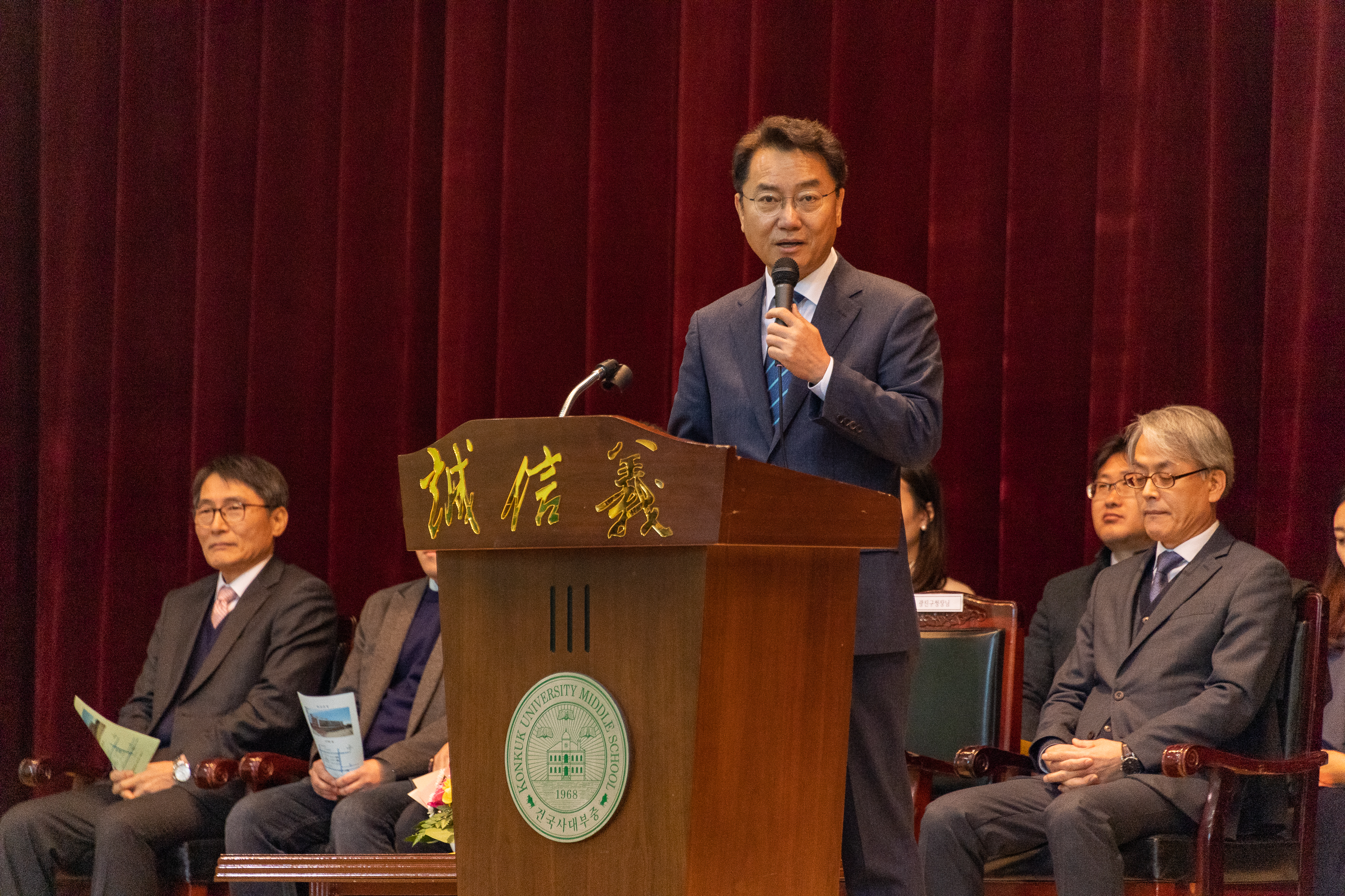 20190130-2019년 1월 정기구민표창 ND5_0773_S.jpg