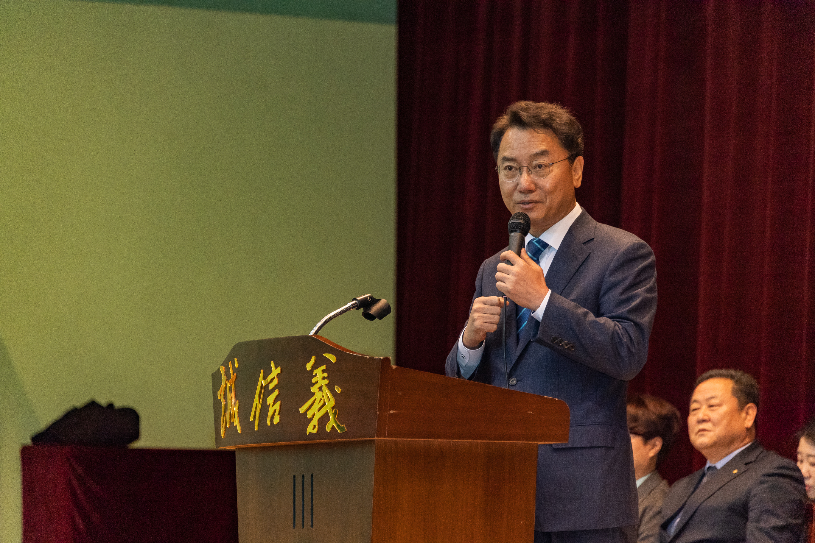 20190130-2019년 1월 정기구민표창 ND5_0775_S.jpg