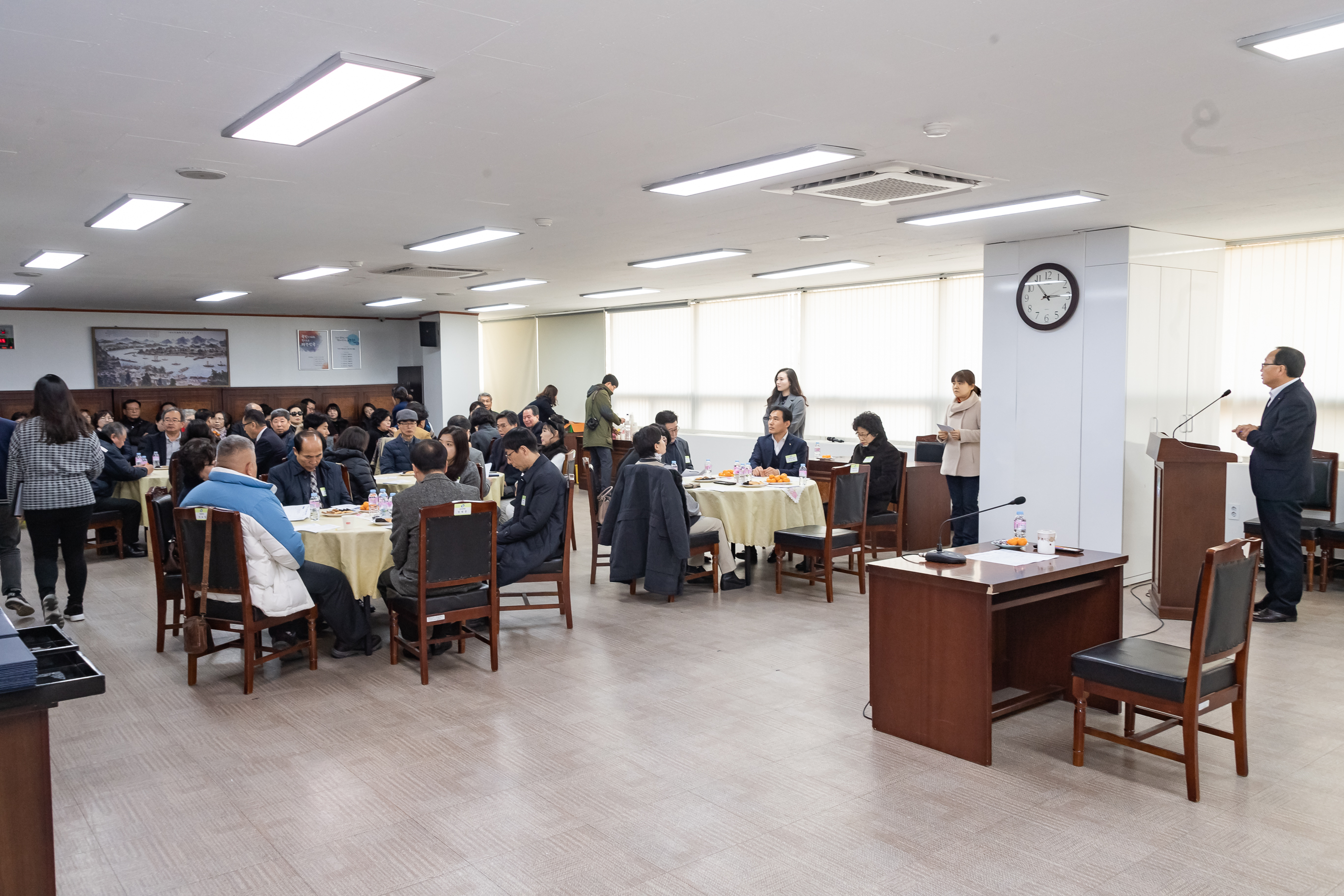 20190130-2019년 1월 정기구민표창 ND5_0221_S.jpg