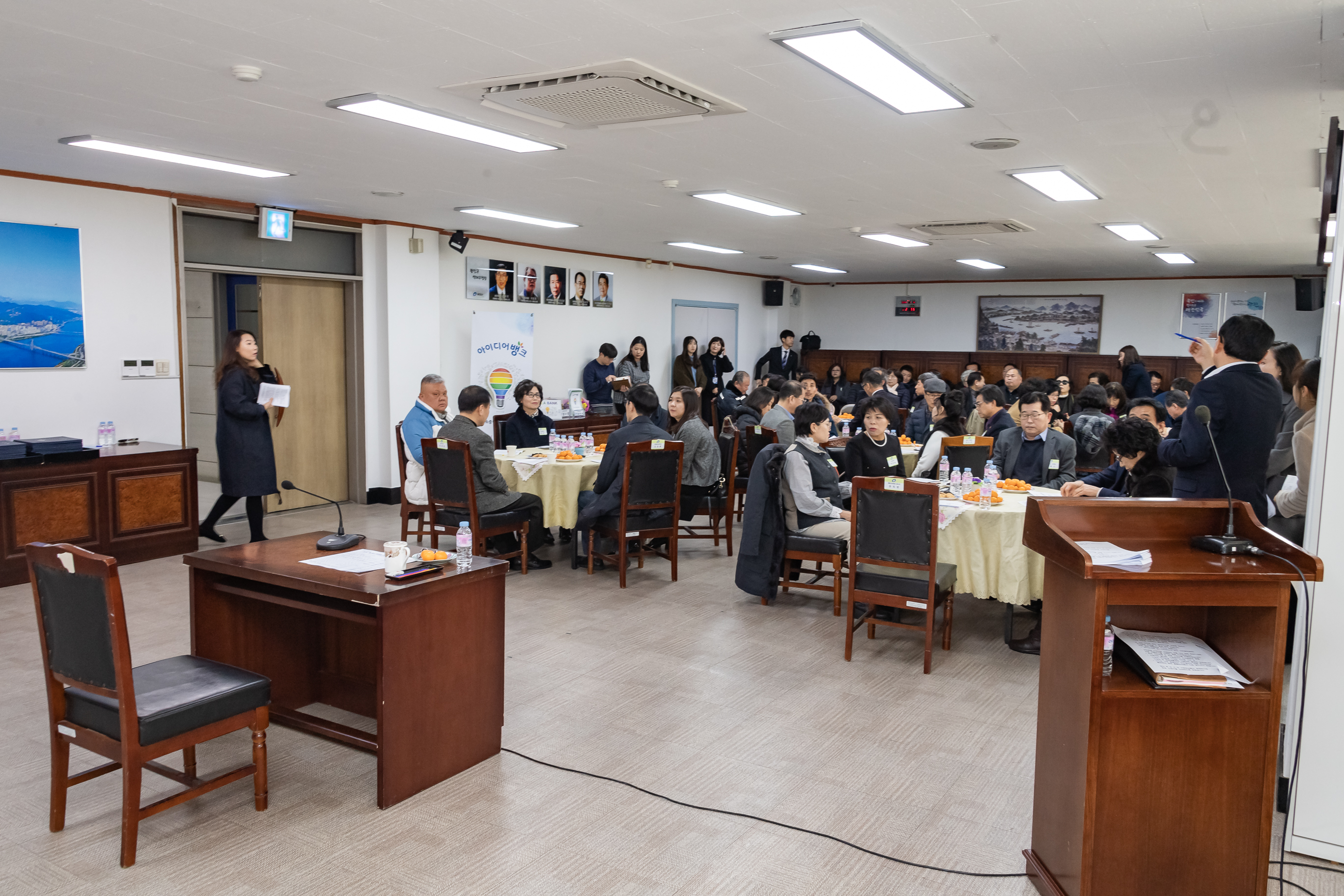 20190130-2019년 1월 정기구민표창 ND5_0222_S.jpg