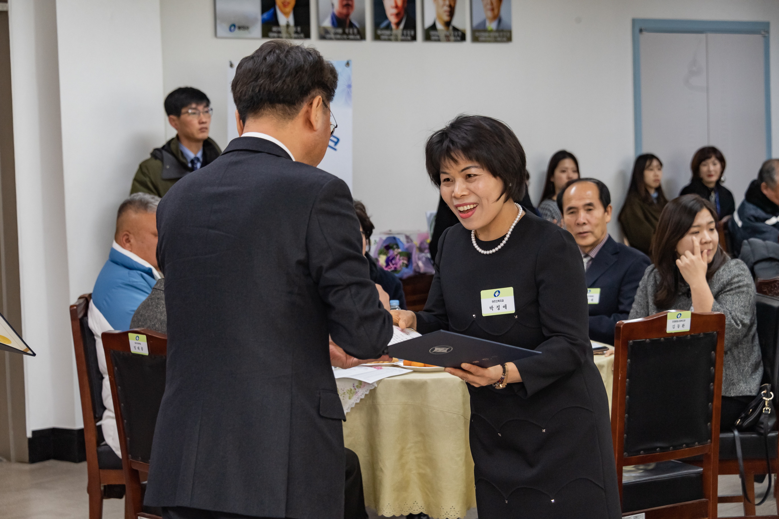 20190130-2019년 1월 정기구민표창 ND5_0313_S.jpg