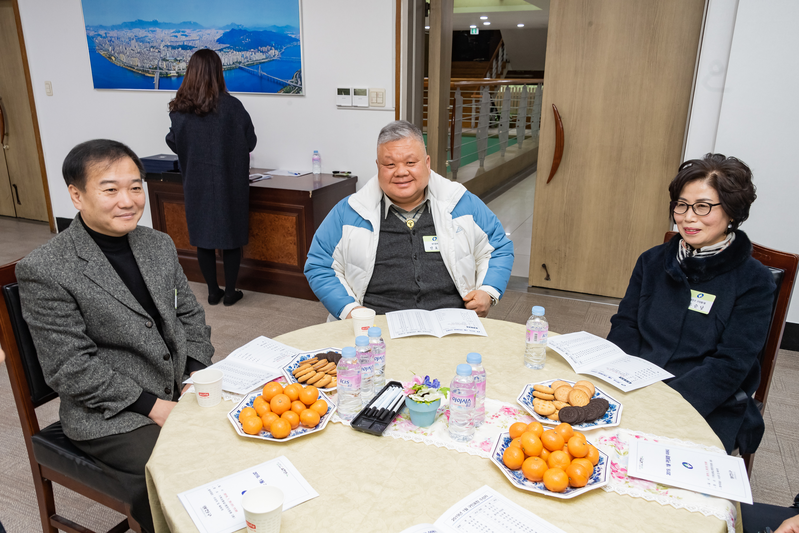 20190130-2019년 1월 정기구민표창 ND5_0227_S.jpg