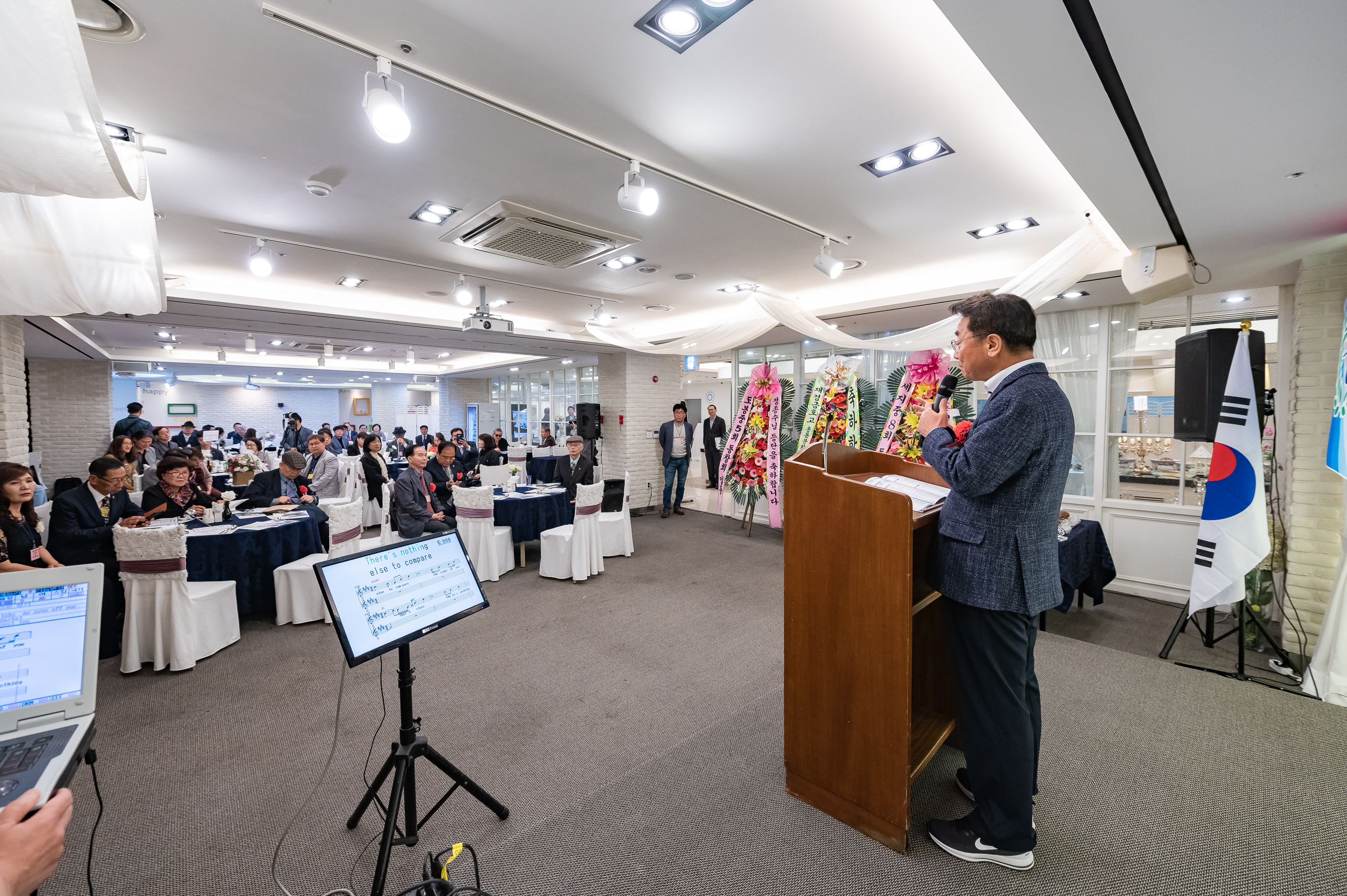 20190427-[21문학시대문인협회] & [21문학시대] 창립 기념행사 20190427-26800_S_131603.jpg