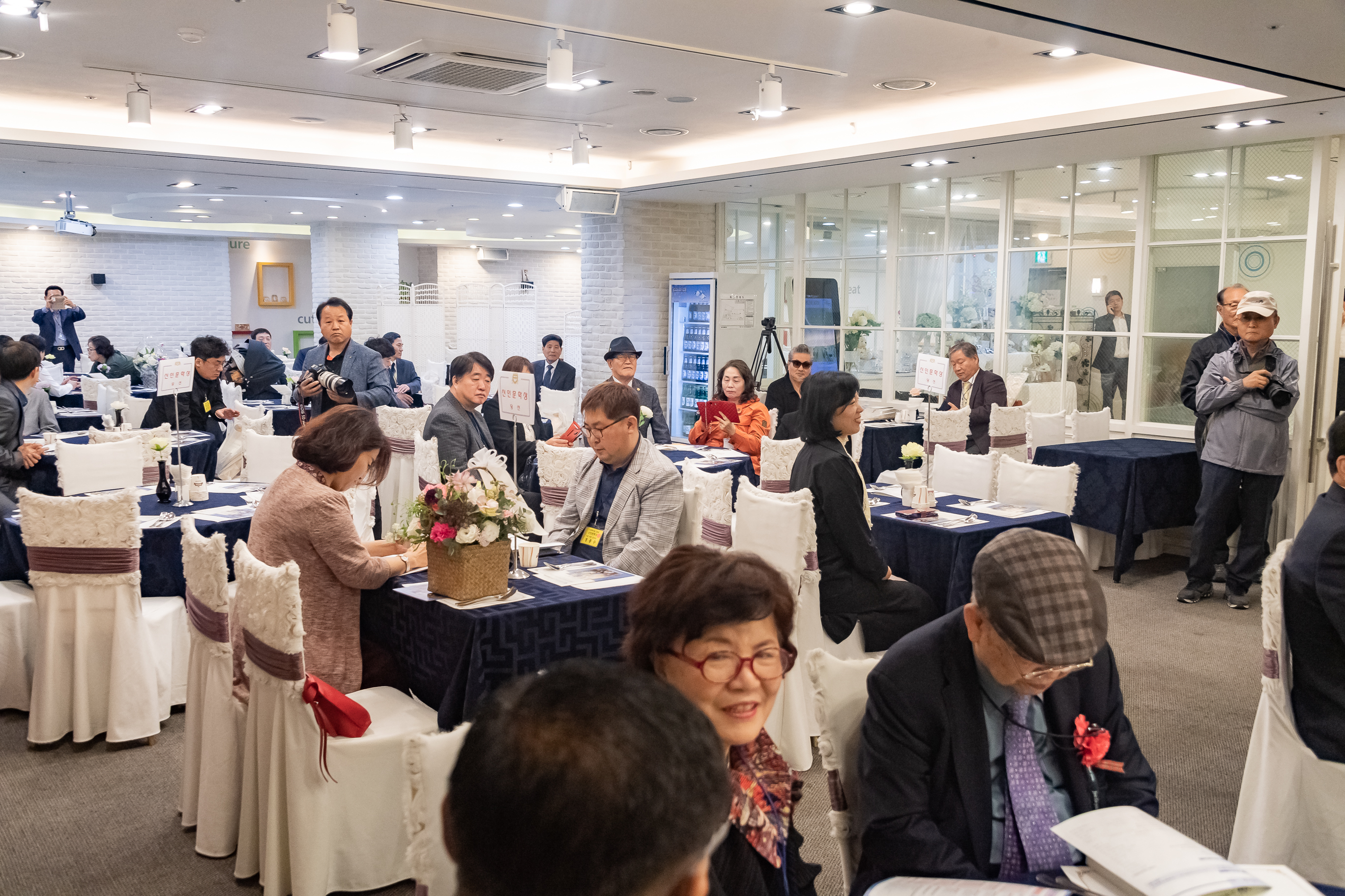 20190427-[21문학시대문인협회] & [21문학시대] 창립 기념행사 _ND58022_S_131600.jpg