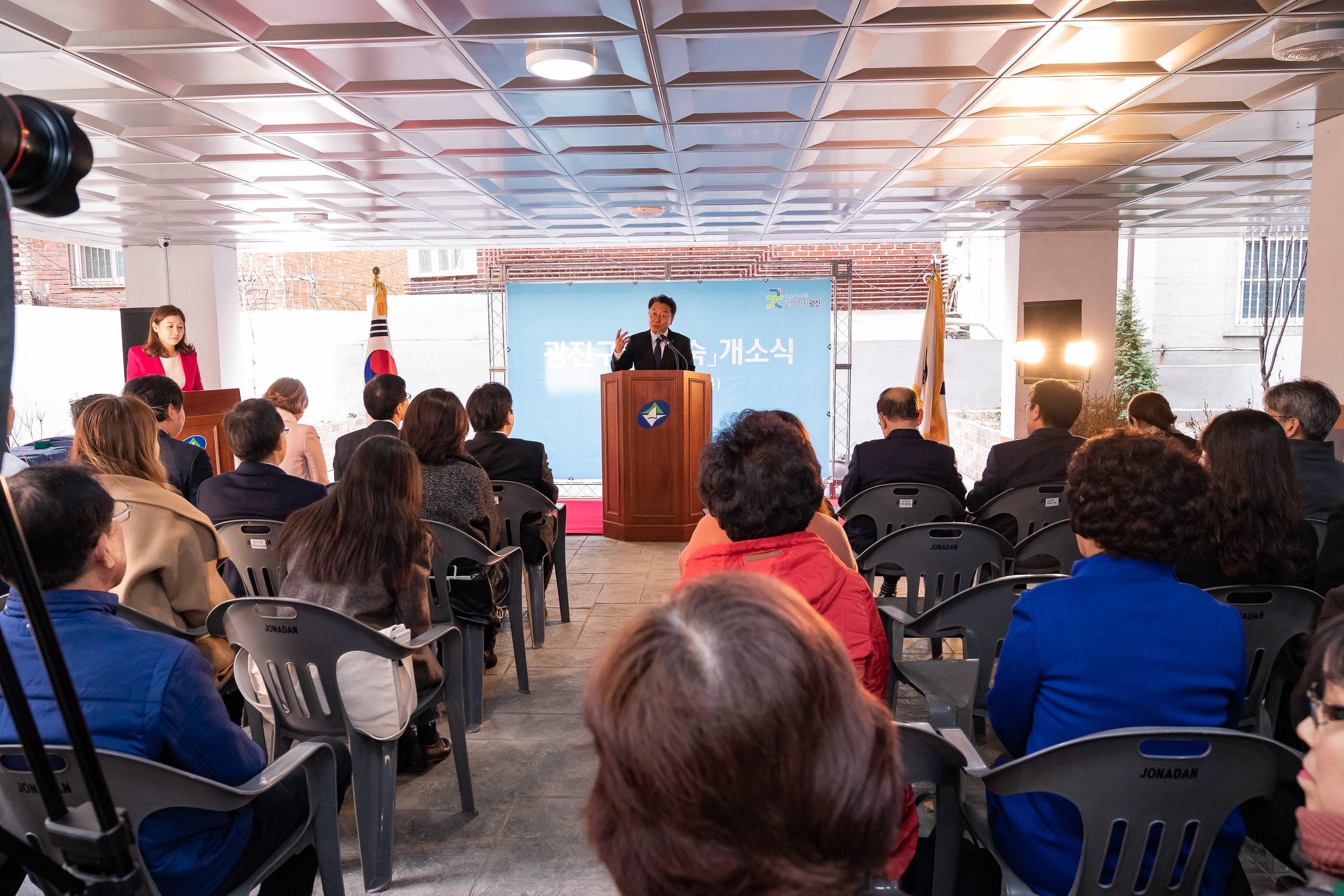 20190321-청년 공공원룸주택 '도전숙' 개소식 20190321-12885_S_083129.jpg