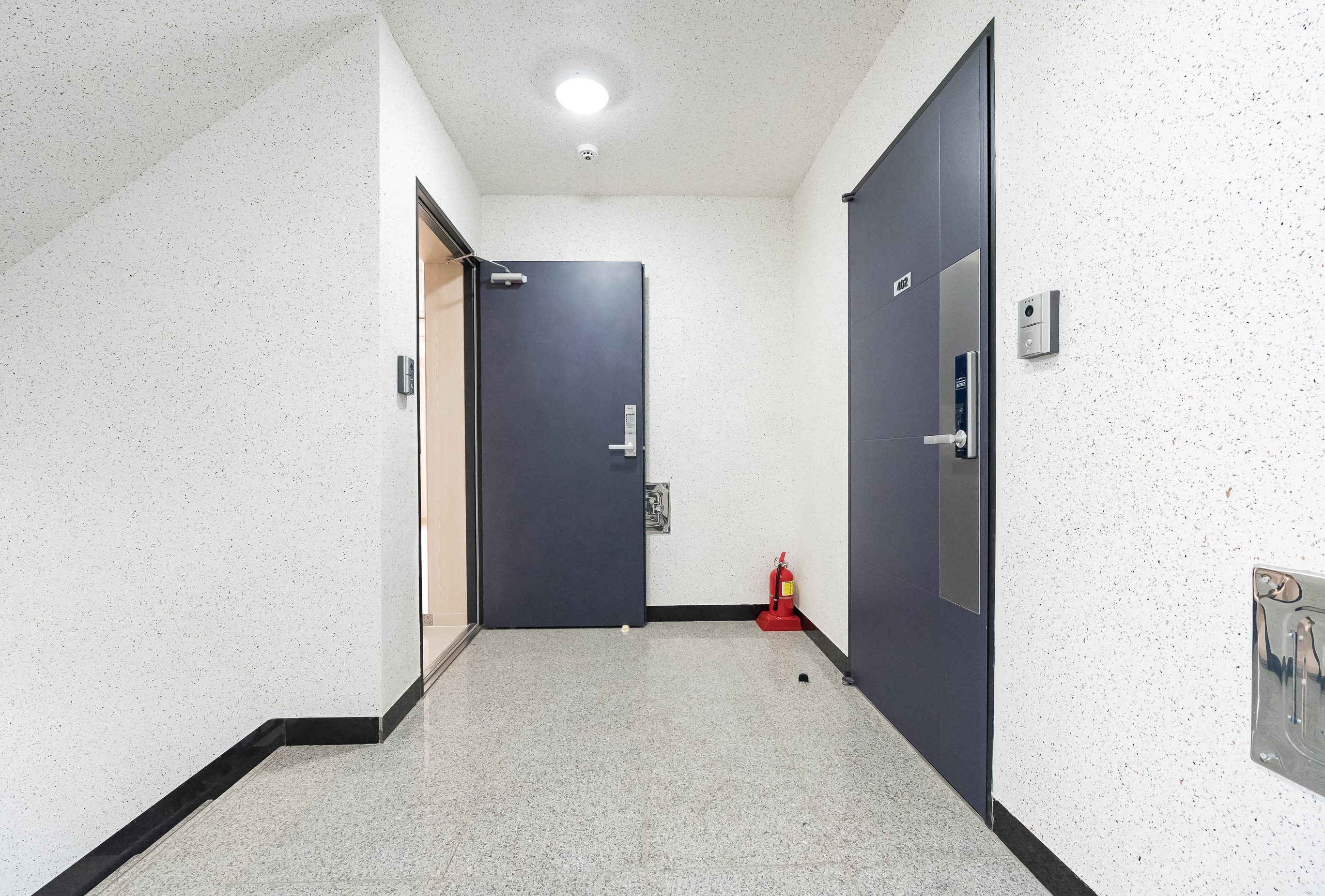 20190321-청년 공공원룸주택 '도전숙' 개소식 20190321-13112_S_083133.jpg