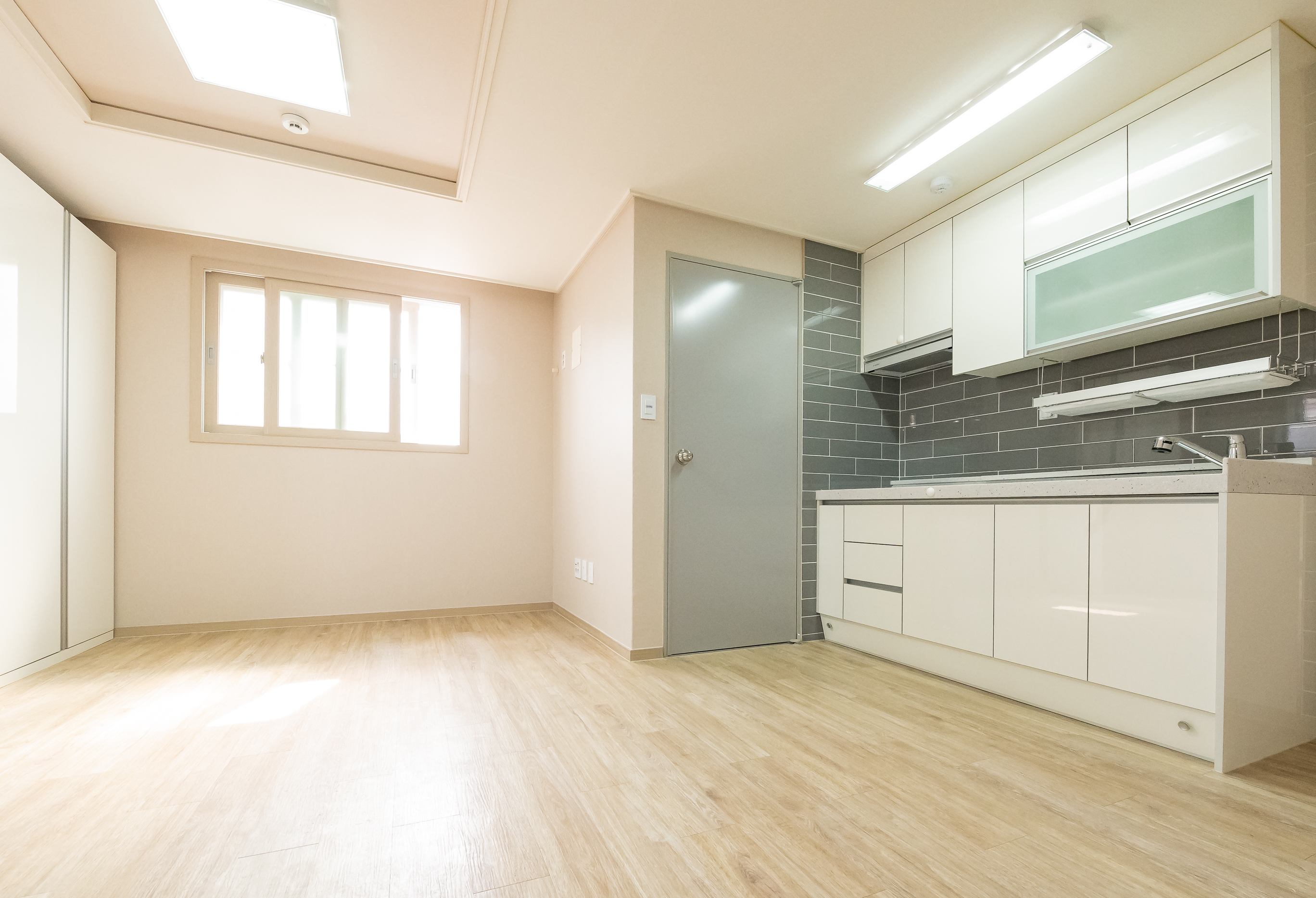 20190321-청년 공공원룸주택 '도전숙' 개소식 20190321-13238_S_083136.jpg