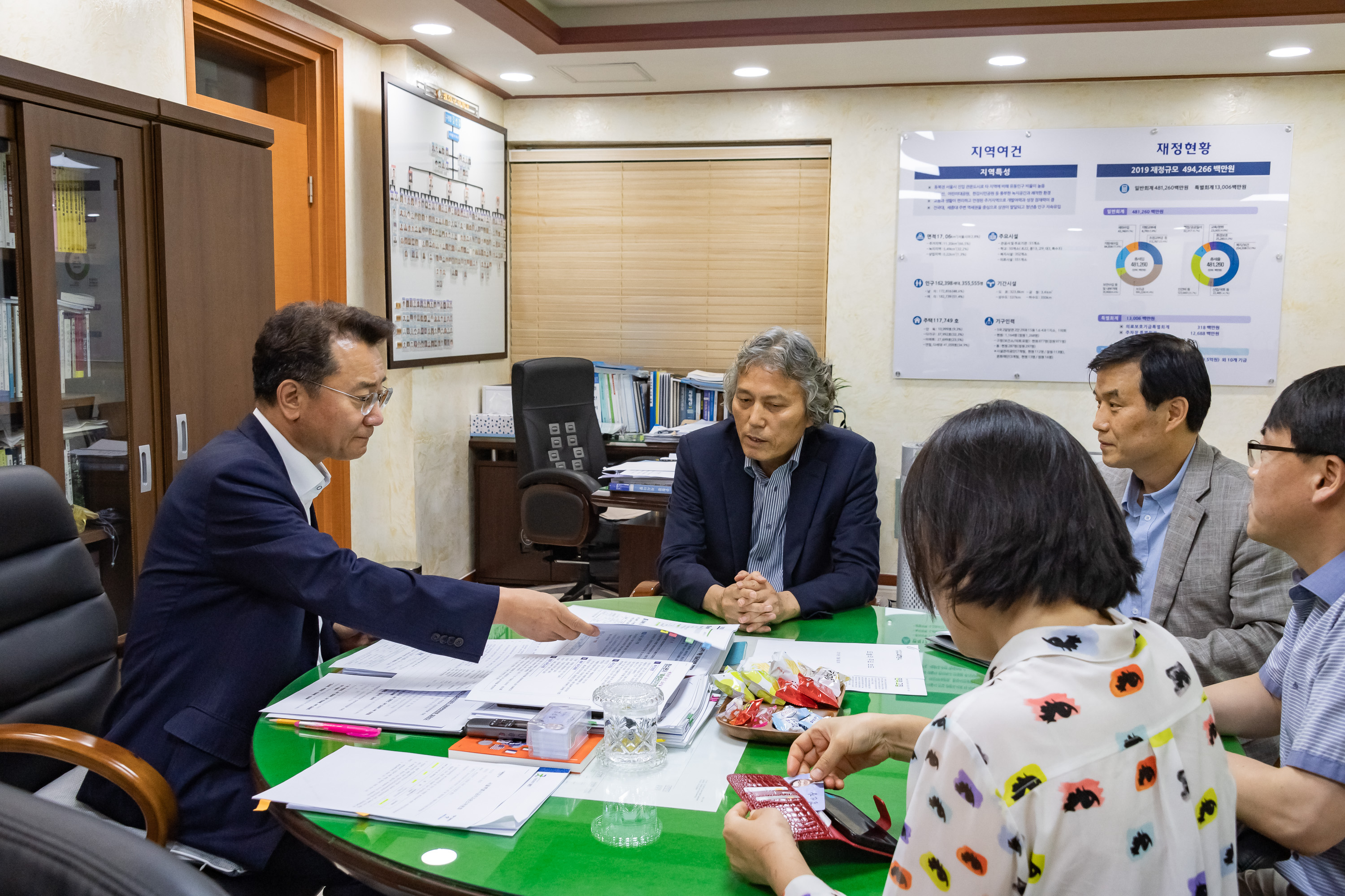 20190709-2018년도 생활 및 음식물류폐기물 관리 성과평가 현장평가 20190709-90436_S_184205.jpg