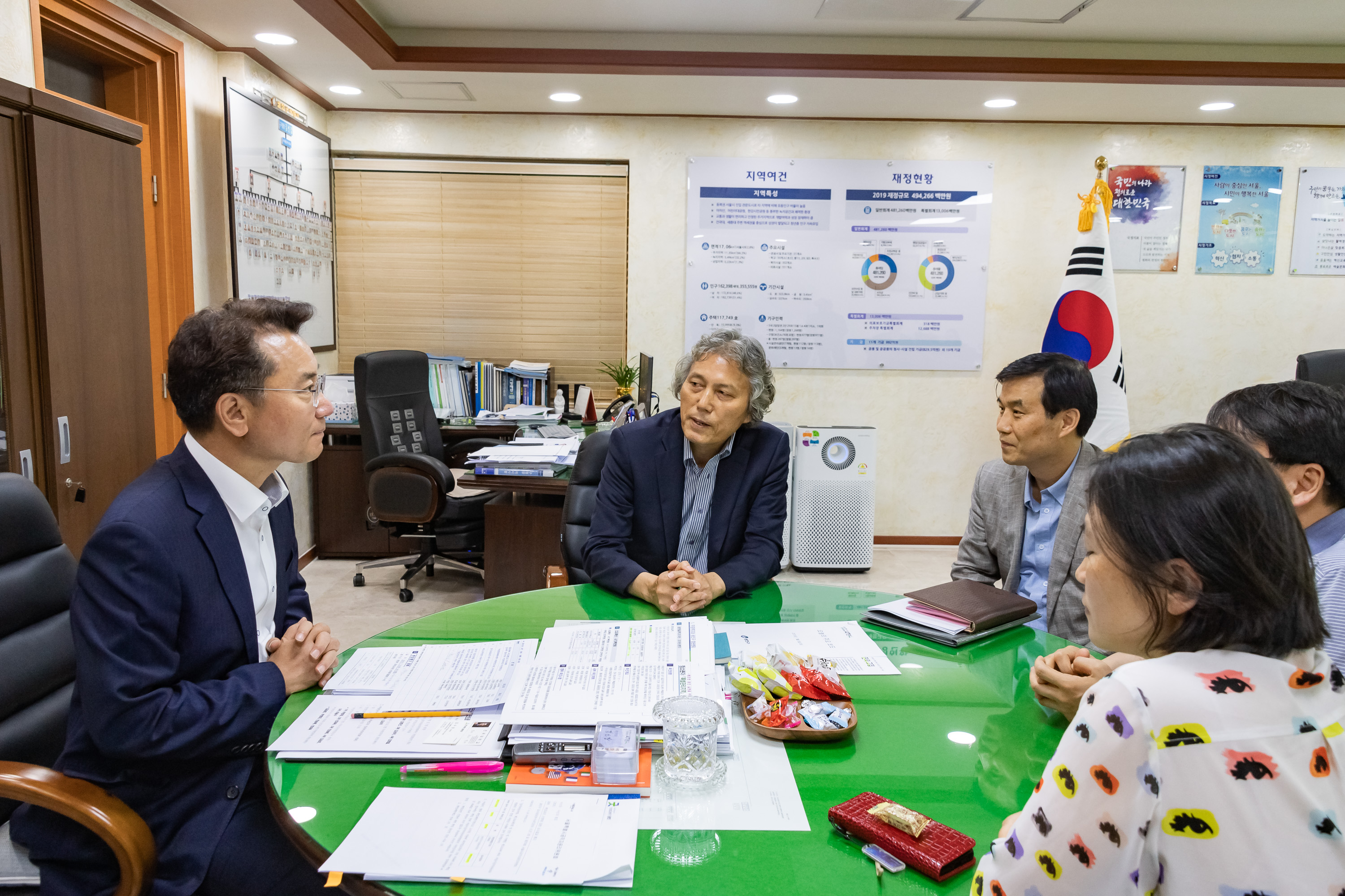 20190709-2018년도 생활 및 음식물류폐기물 관리 성과평가 현장평가 20190709-90440_S_184206.jpg