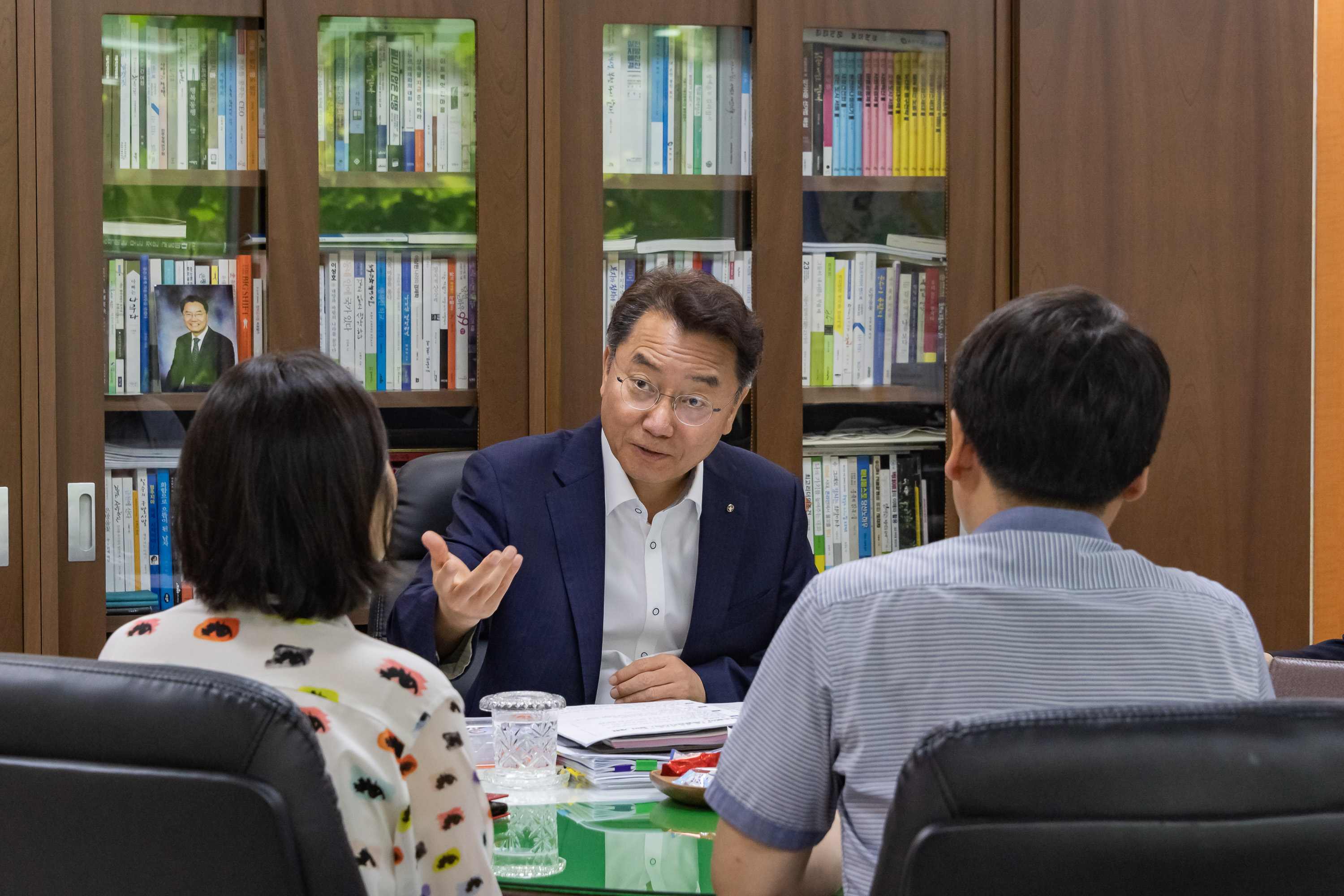 20190709-2018년도 생활 및 음식물류폐기물 관리 성과평가 현장평가 20190709-90442_S_184206.jpg