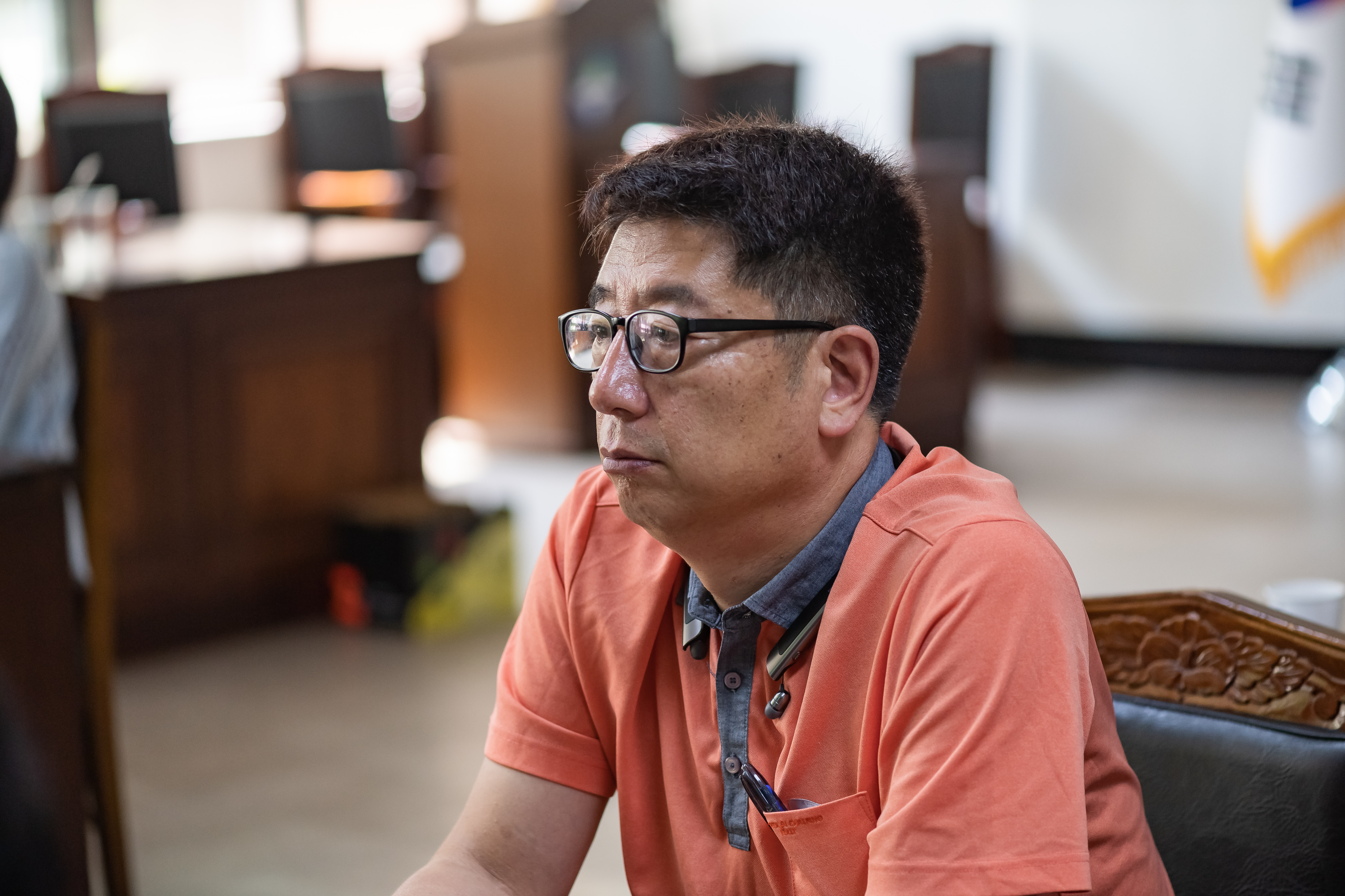 20190612-2019 광진구 길라잡이-2기 20190612-76105_S_095408.jpg