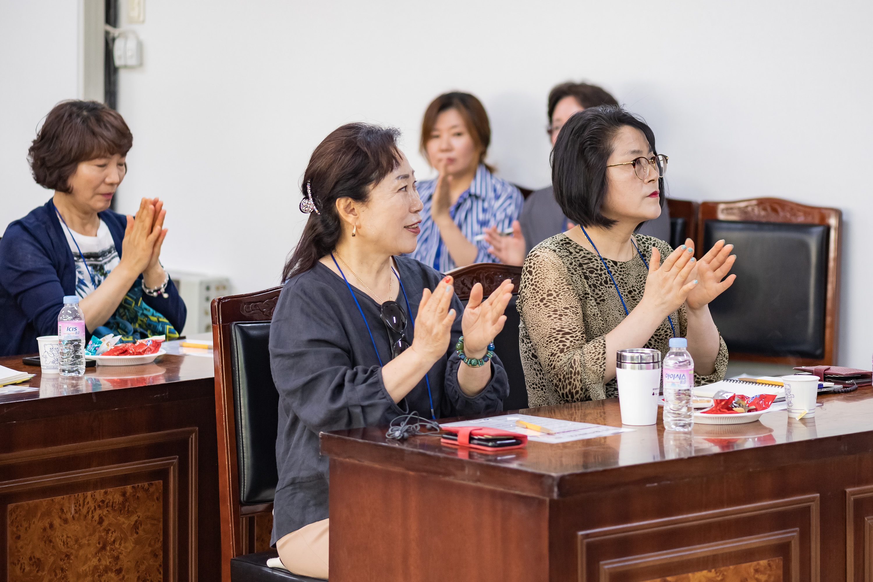 20190612-2019 광진구 길라잡이-2기 20190612-76043_S_095405.jpg