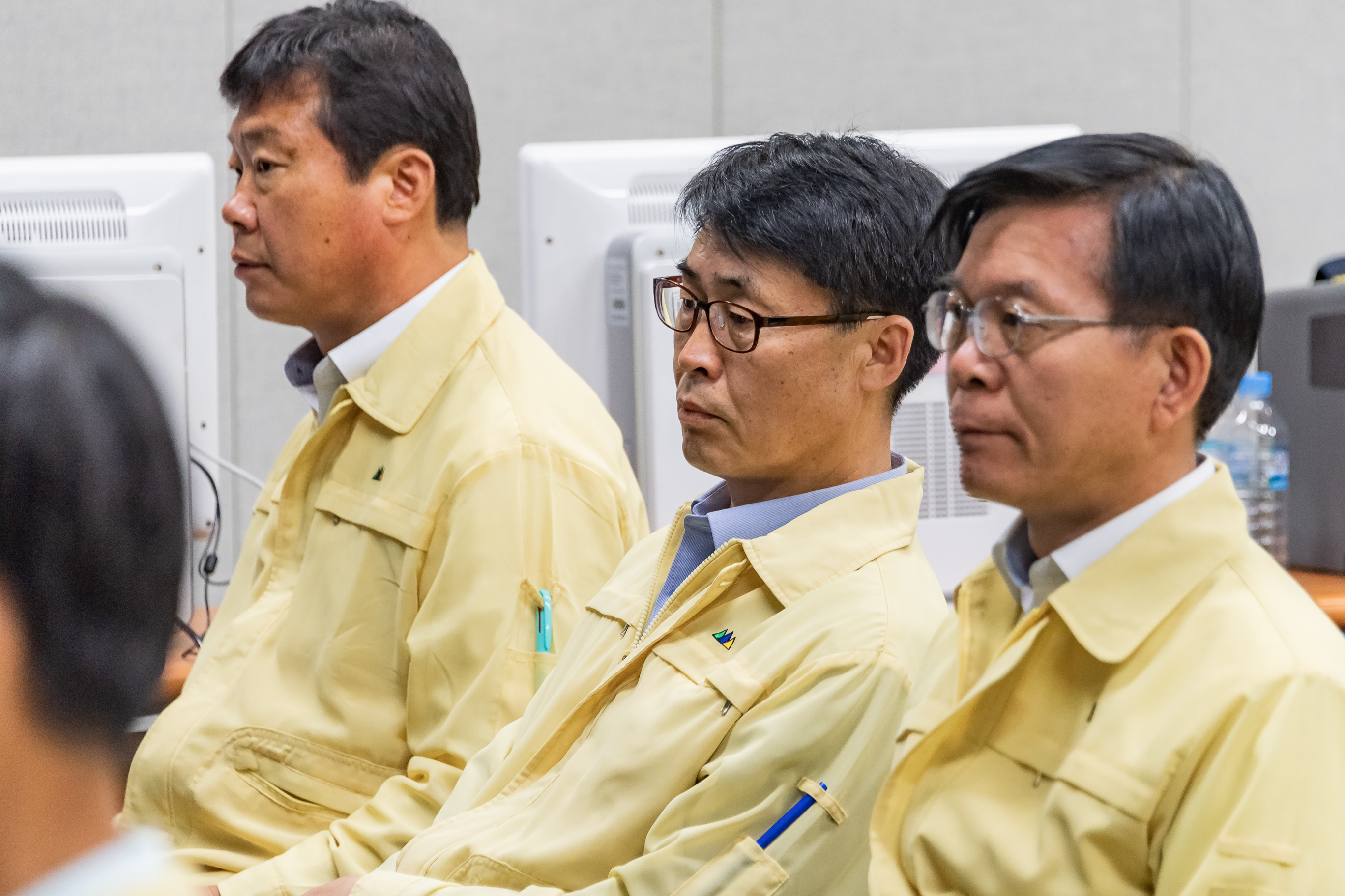 20190530-을지태극연습 결과보고 20190530-67950_S_191103.jpg