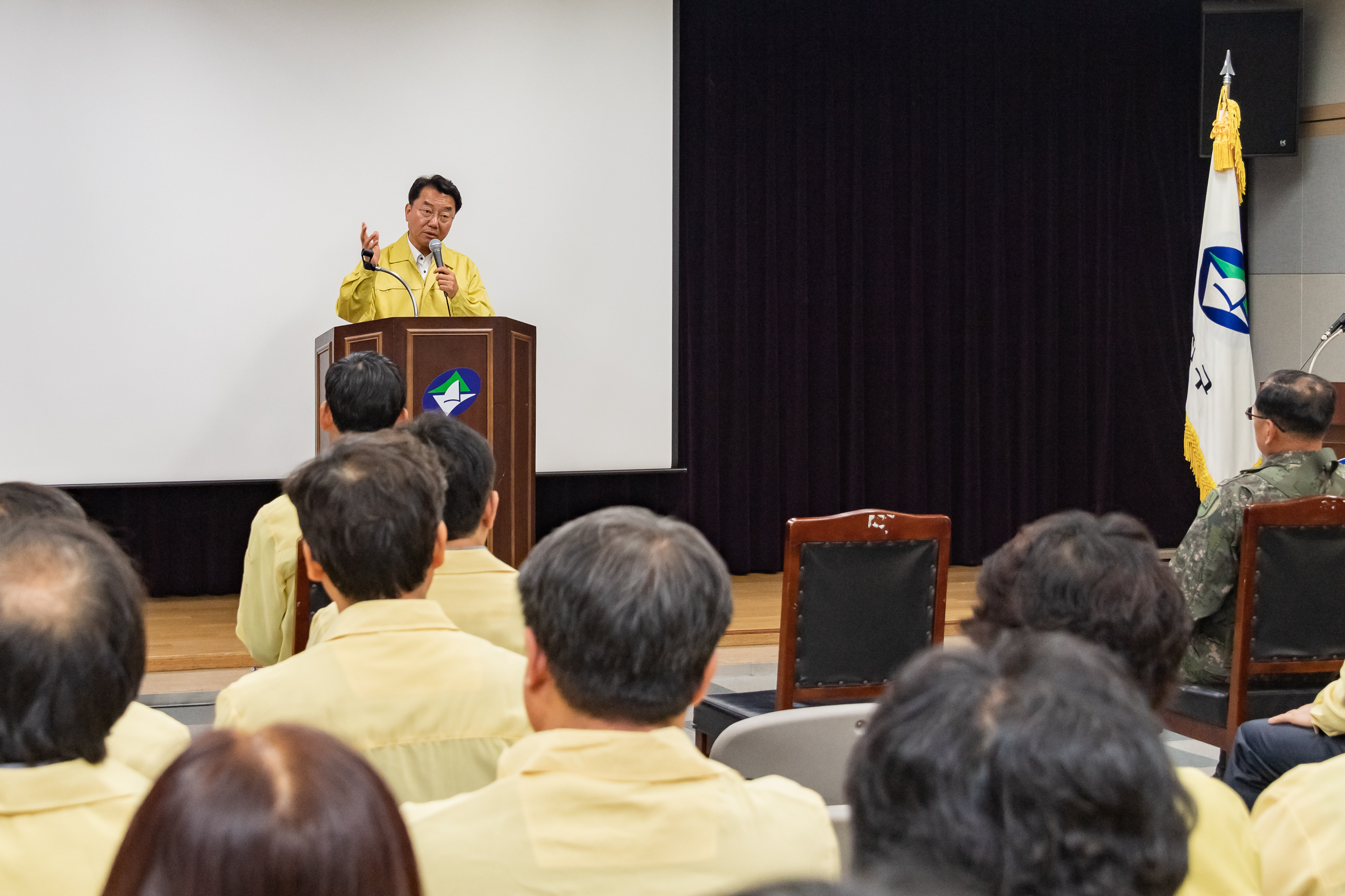 20190530-을지태극연습 결과보고 20190530-67970_S_191106.jpg