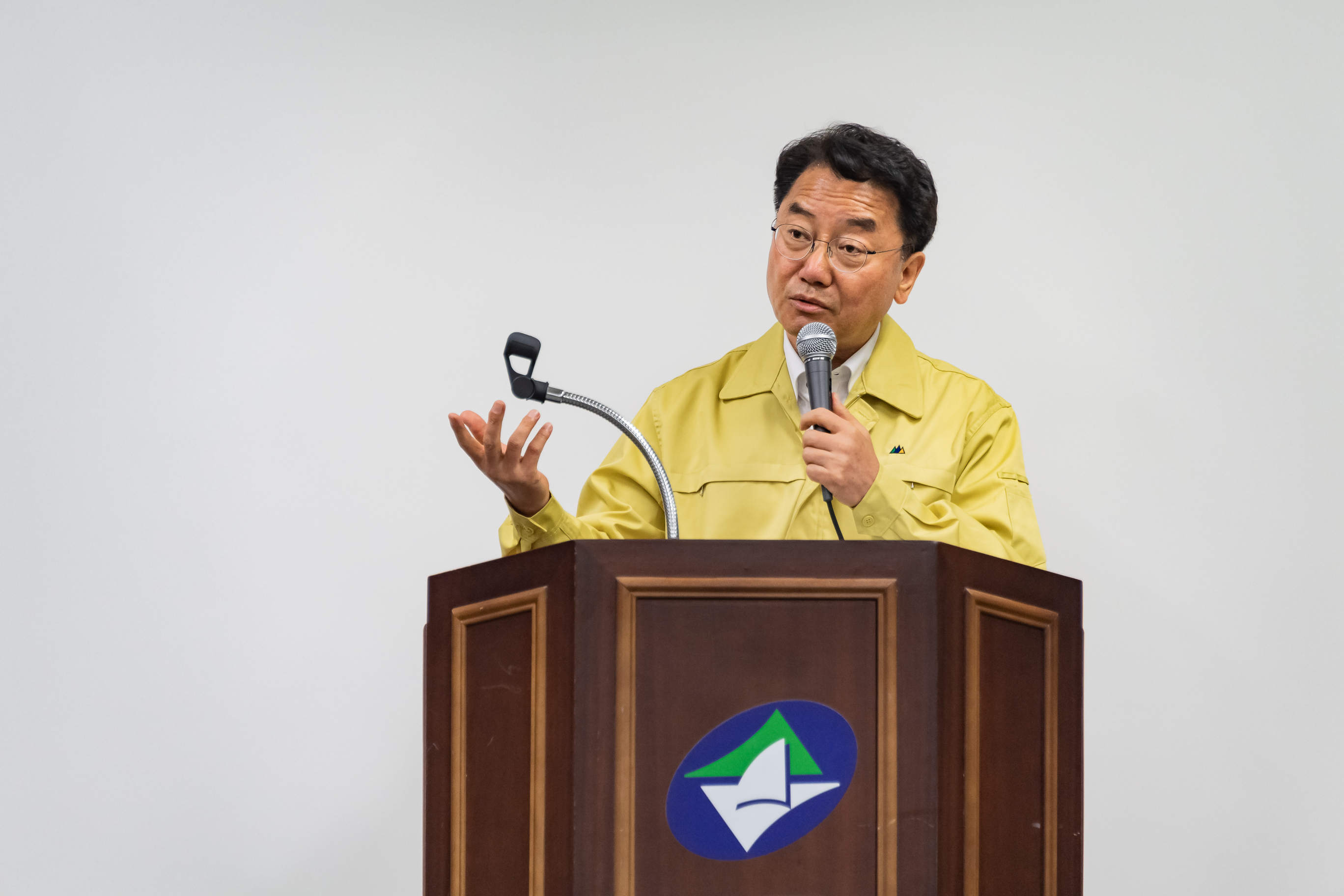 20190530-을지태극연습 결과보고 20190530-67975_S_191106.jpg