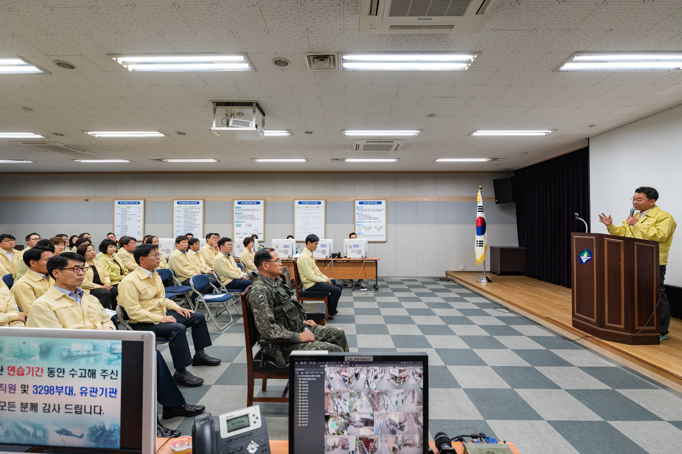 20190530-을지태극연습 결과보고 20190530-68087_S_191108.jpg