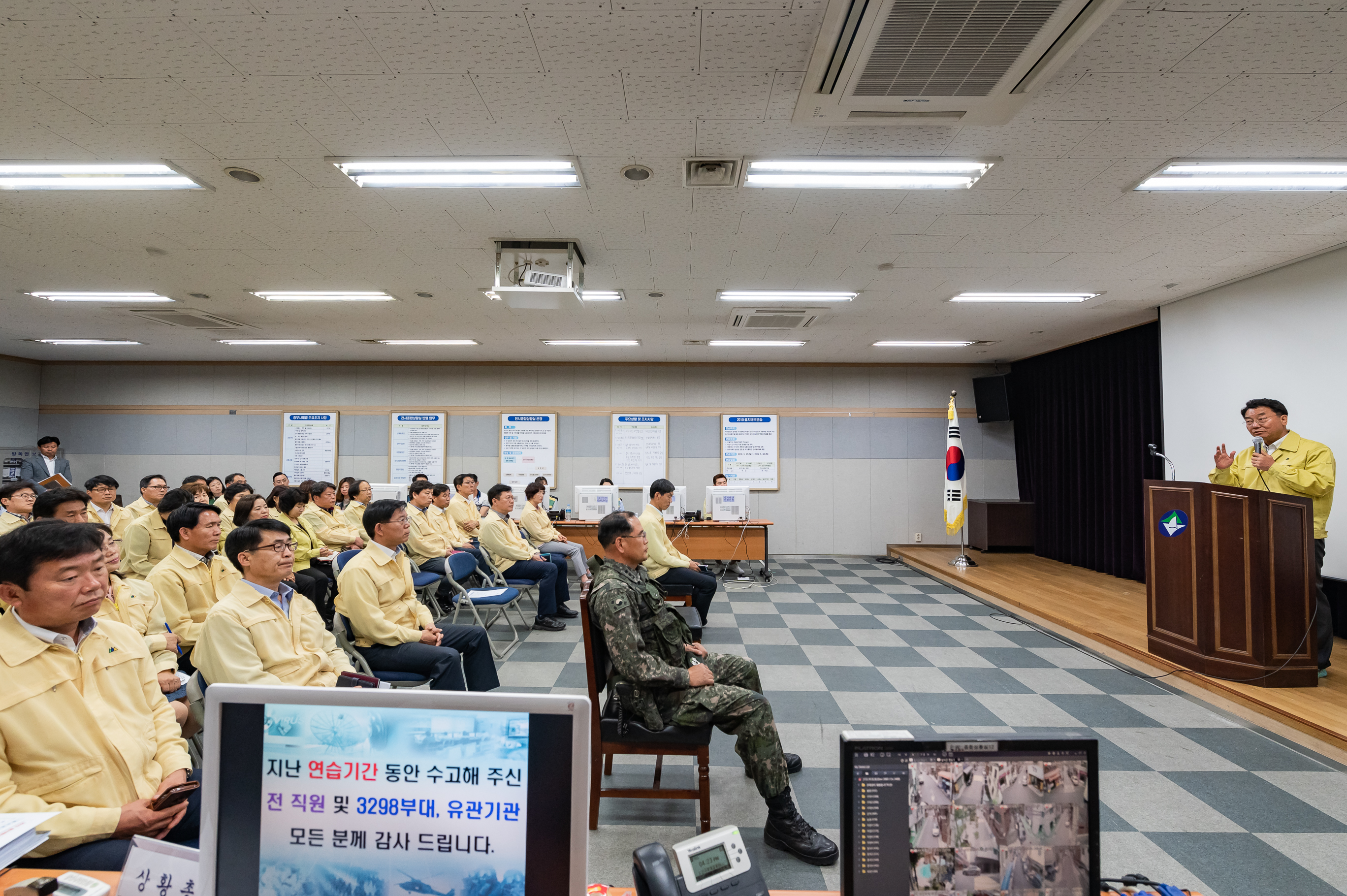 20190530-을지태극연습 결과보고 20190530-68092_S_191108.jpg