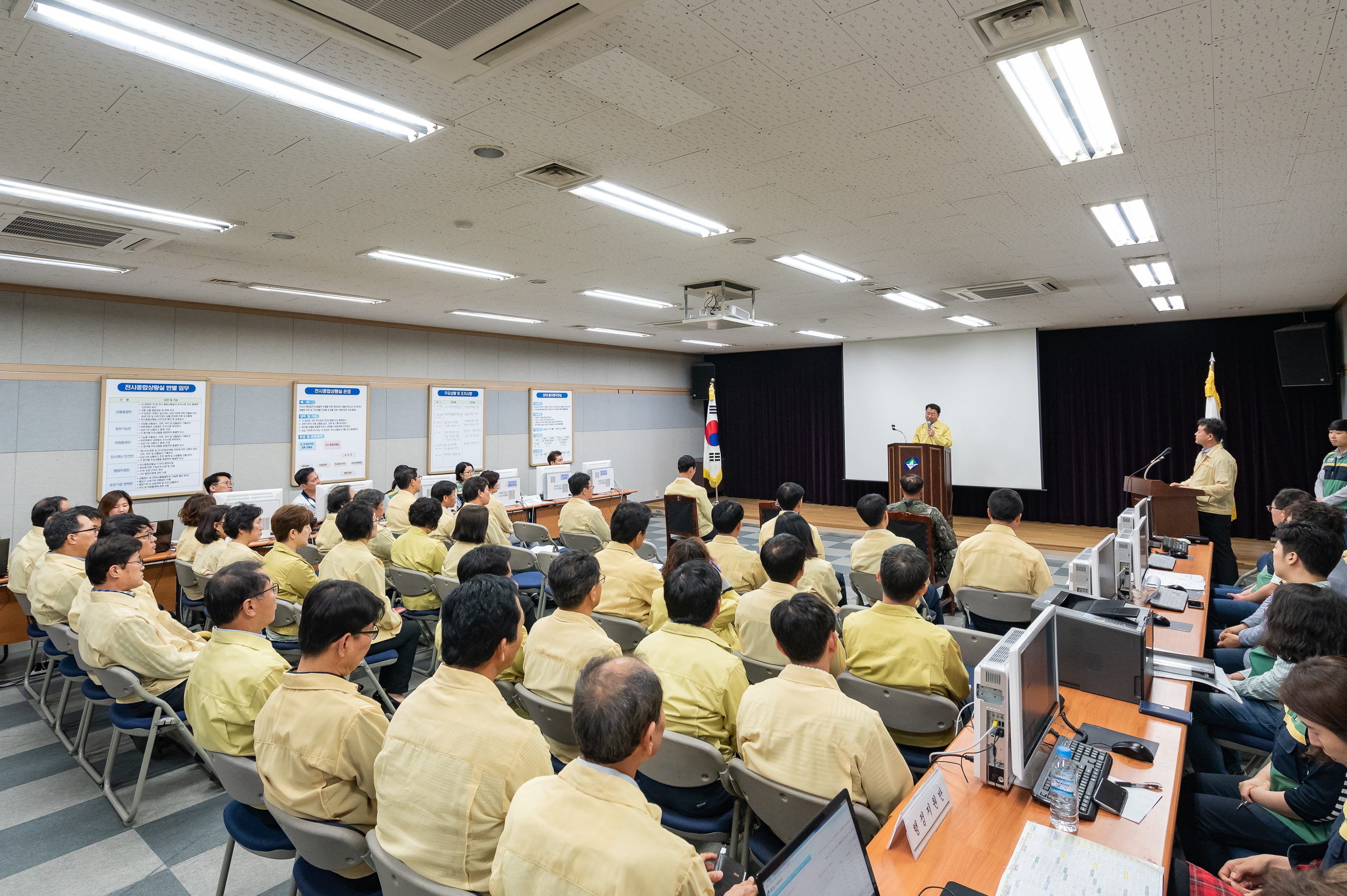 20190530-을지태극연습 결과보고 20190530-68105_S_191109.jpg