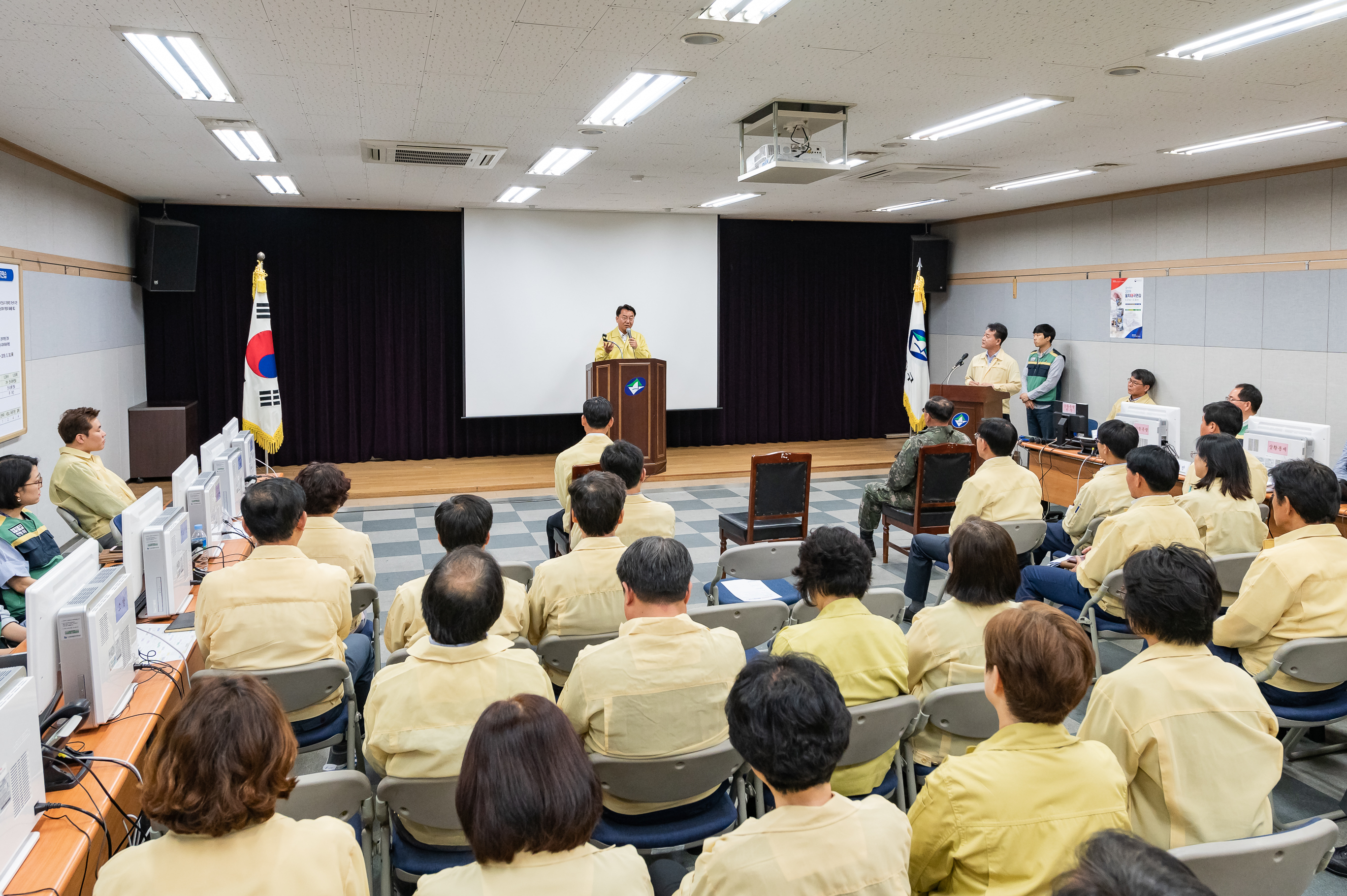 20190530-을지태극연습 결과보고 20190530-68110_S_191110.jpg